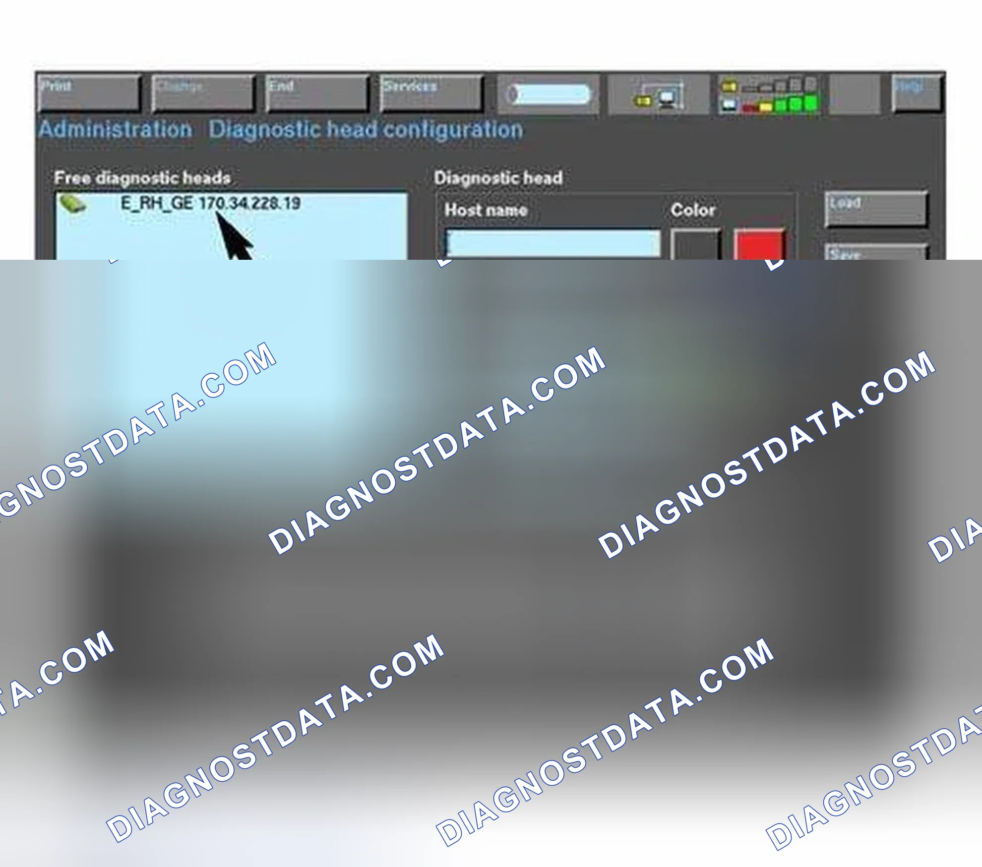 Scheme 226