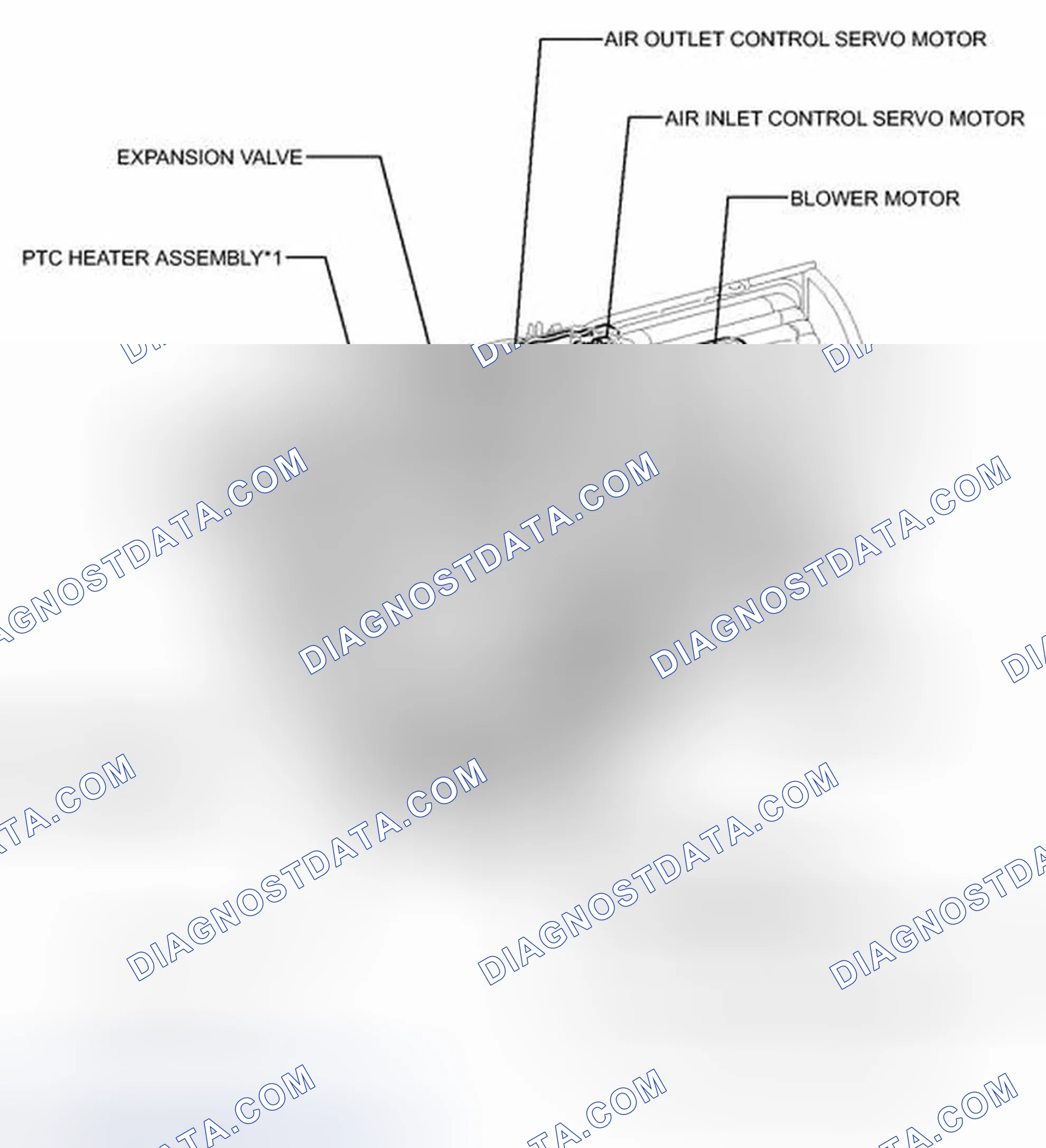Scheme 6: ILLUSTRATION