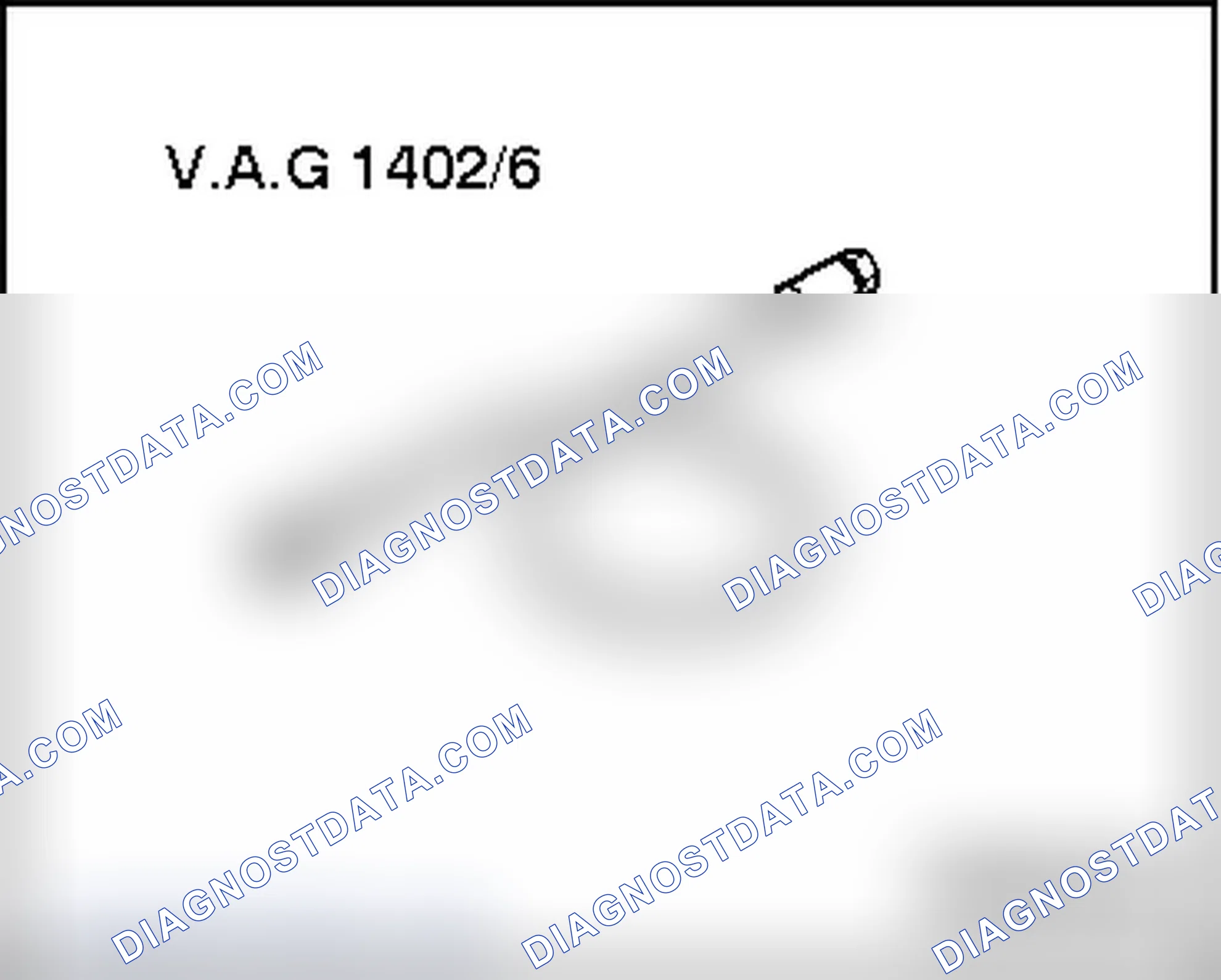 Scheme 142