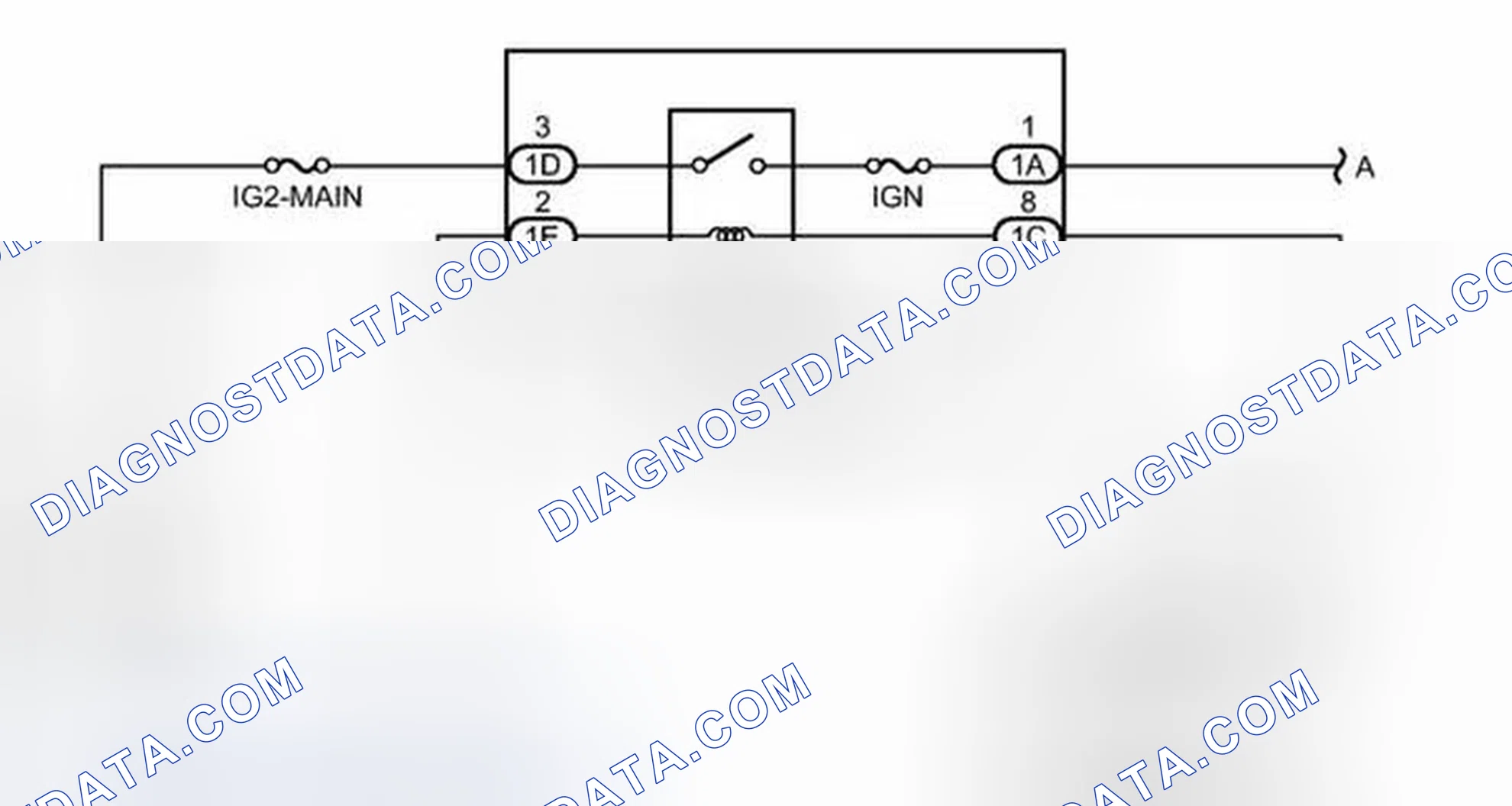 Scheme 559