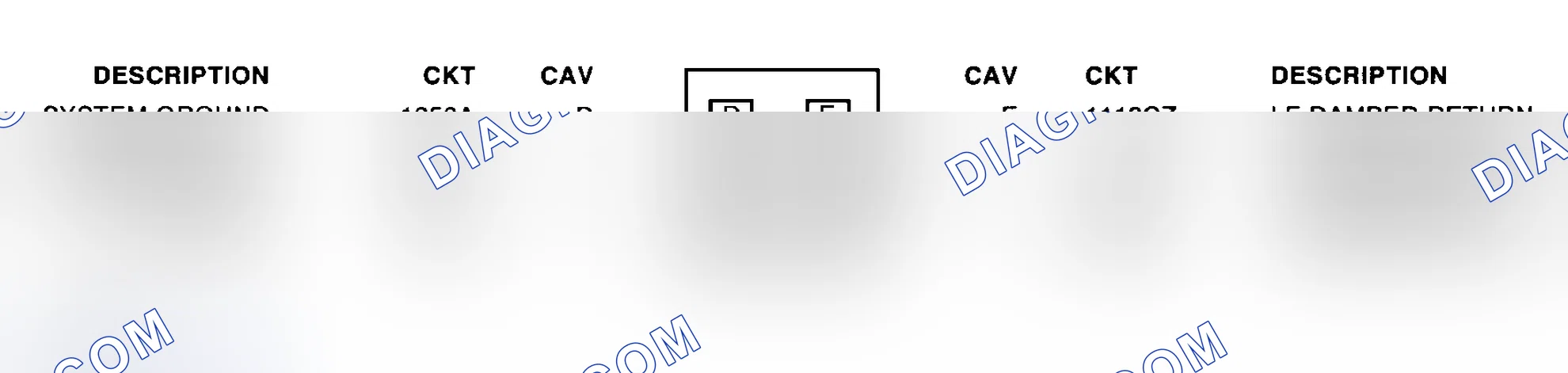 Scheme 5