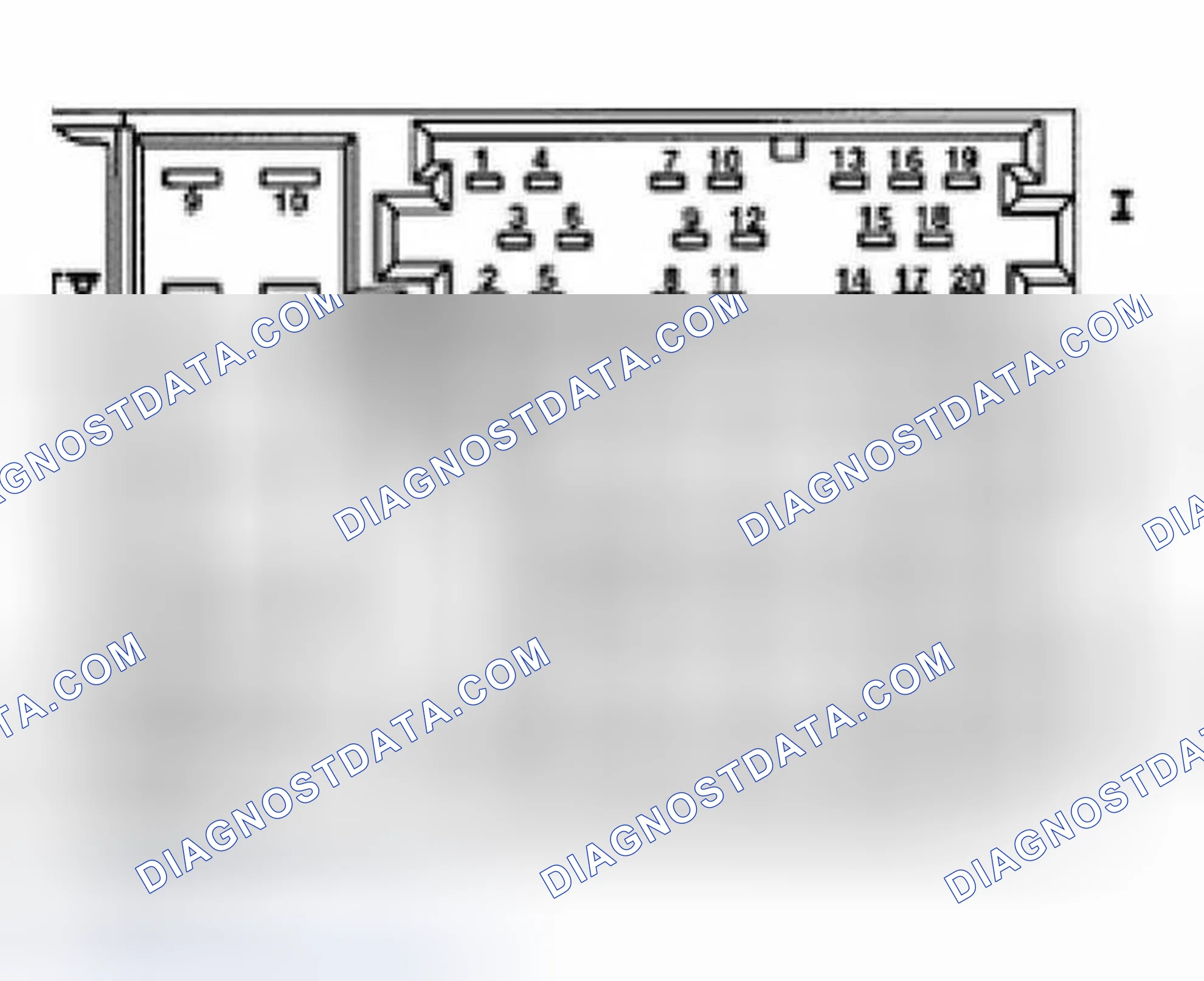Scheme 417