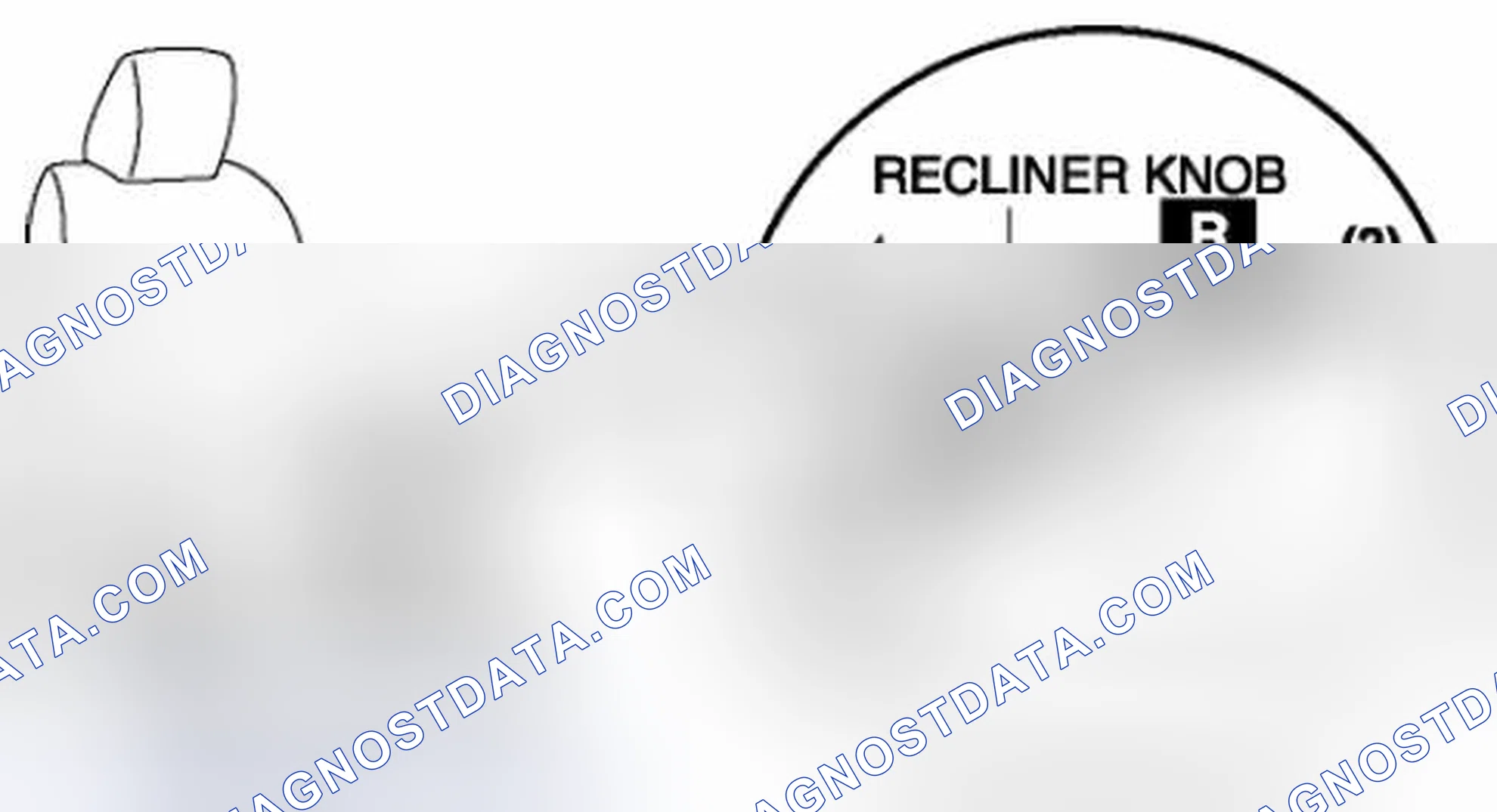 Scheme 29