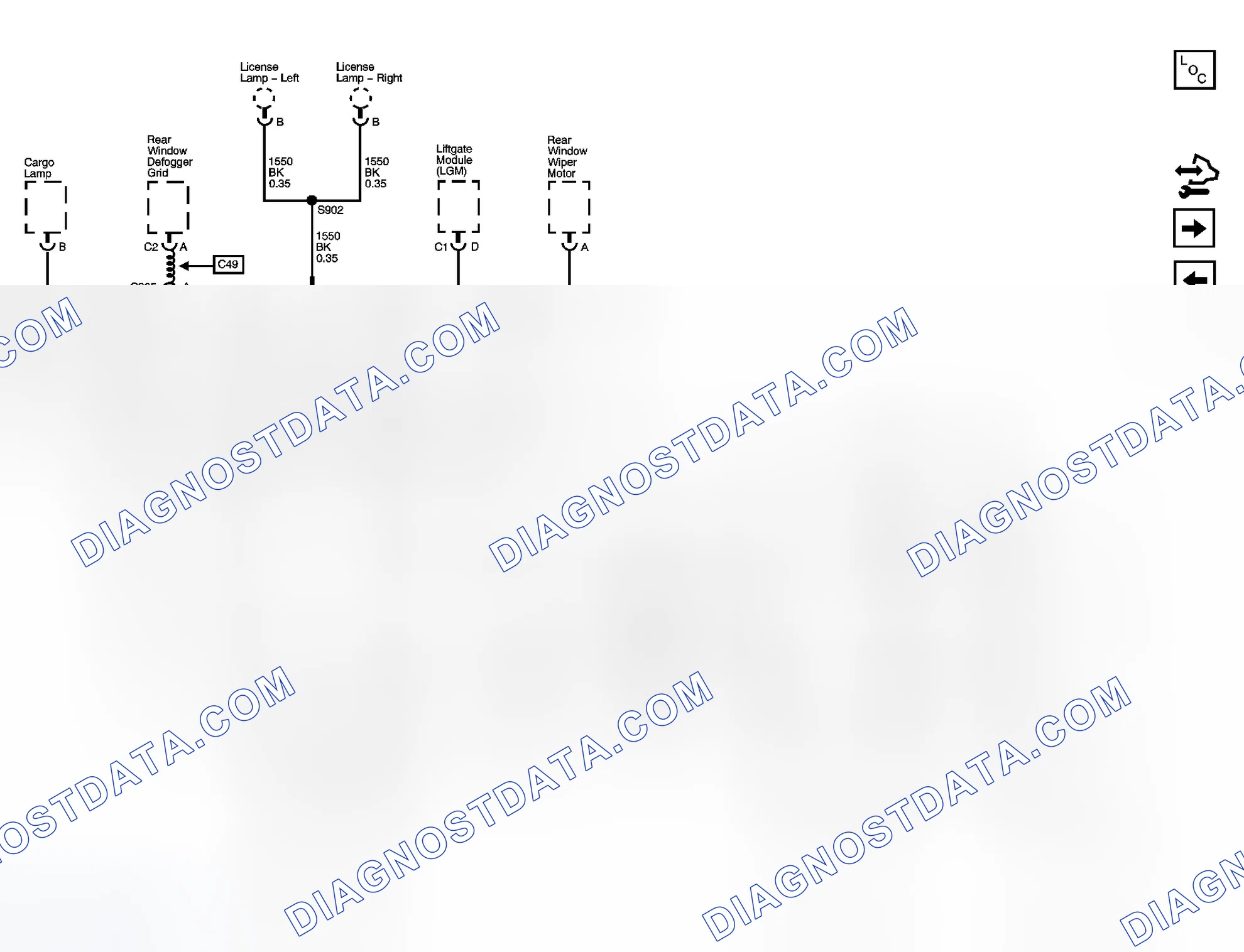 Scheme 163