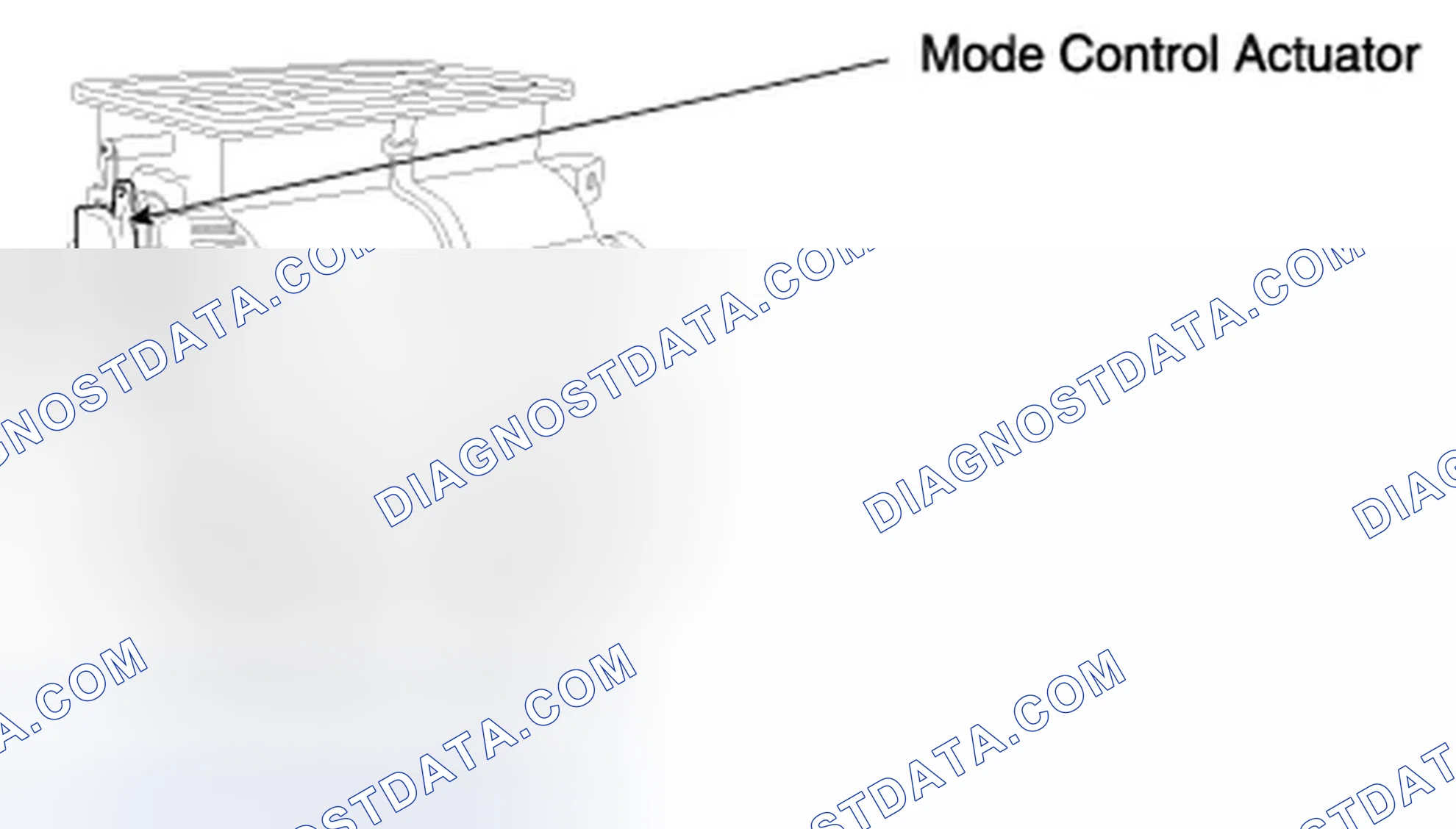 Scheme 211: Component Location