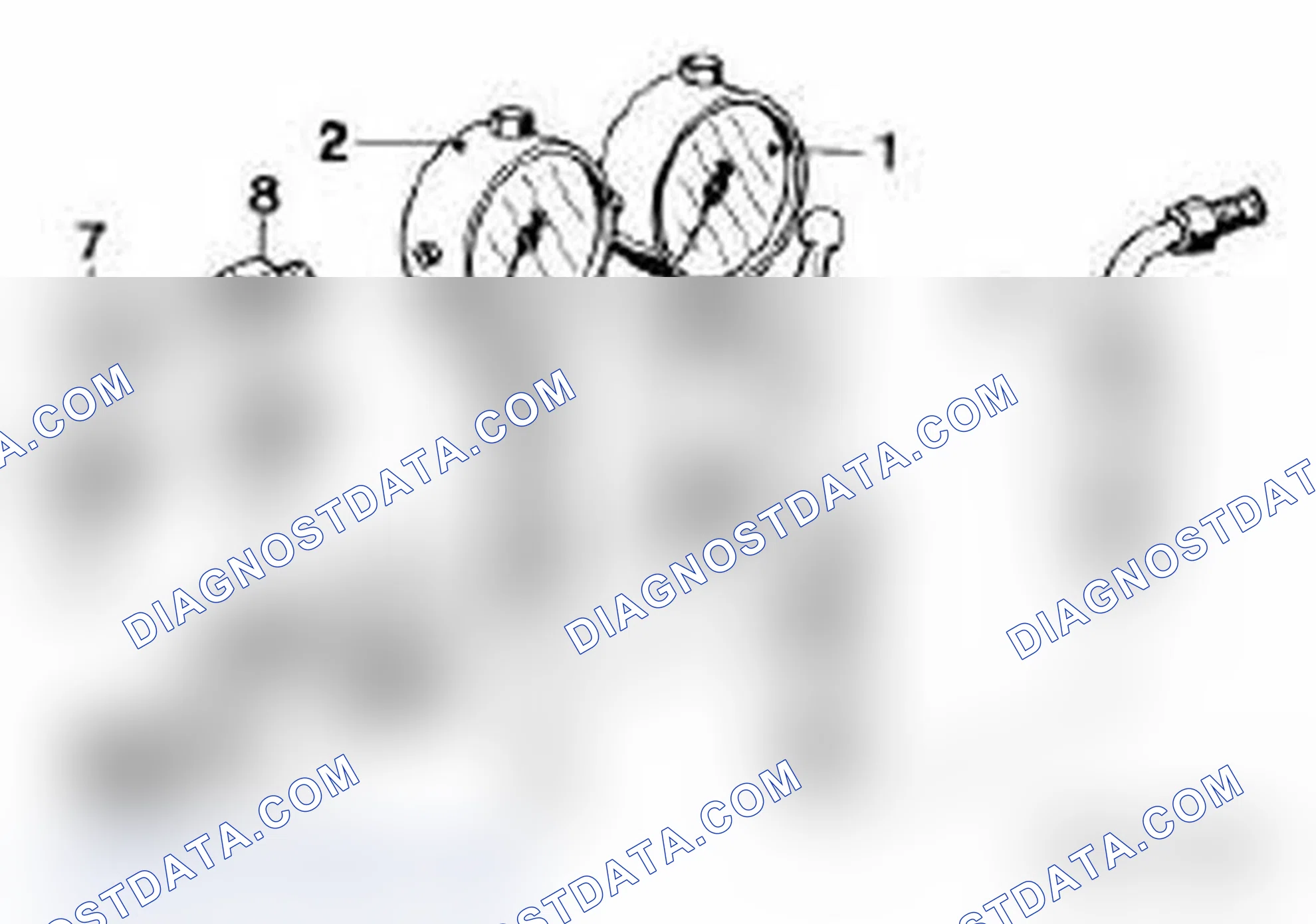 Scheme 93: 32 4 000 Fixture