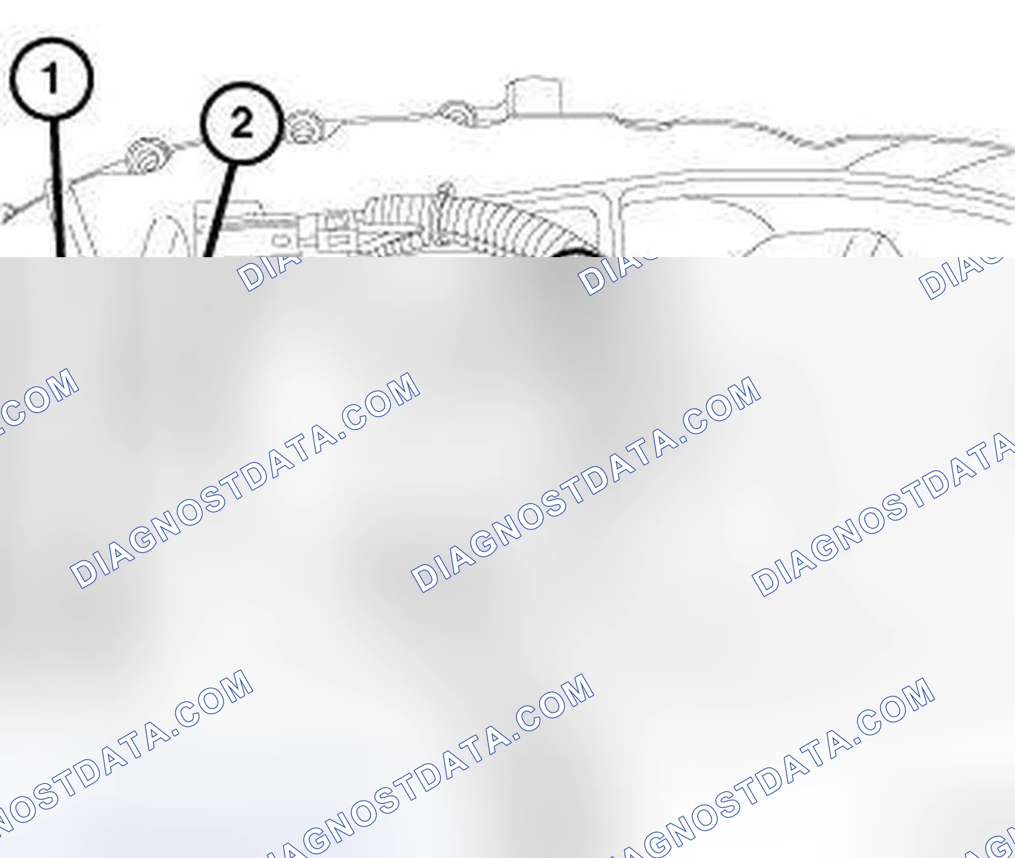 Scheme 136: DISASSEMBLY