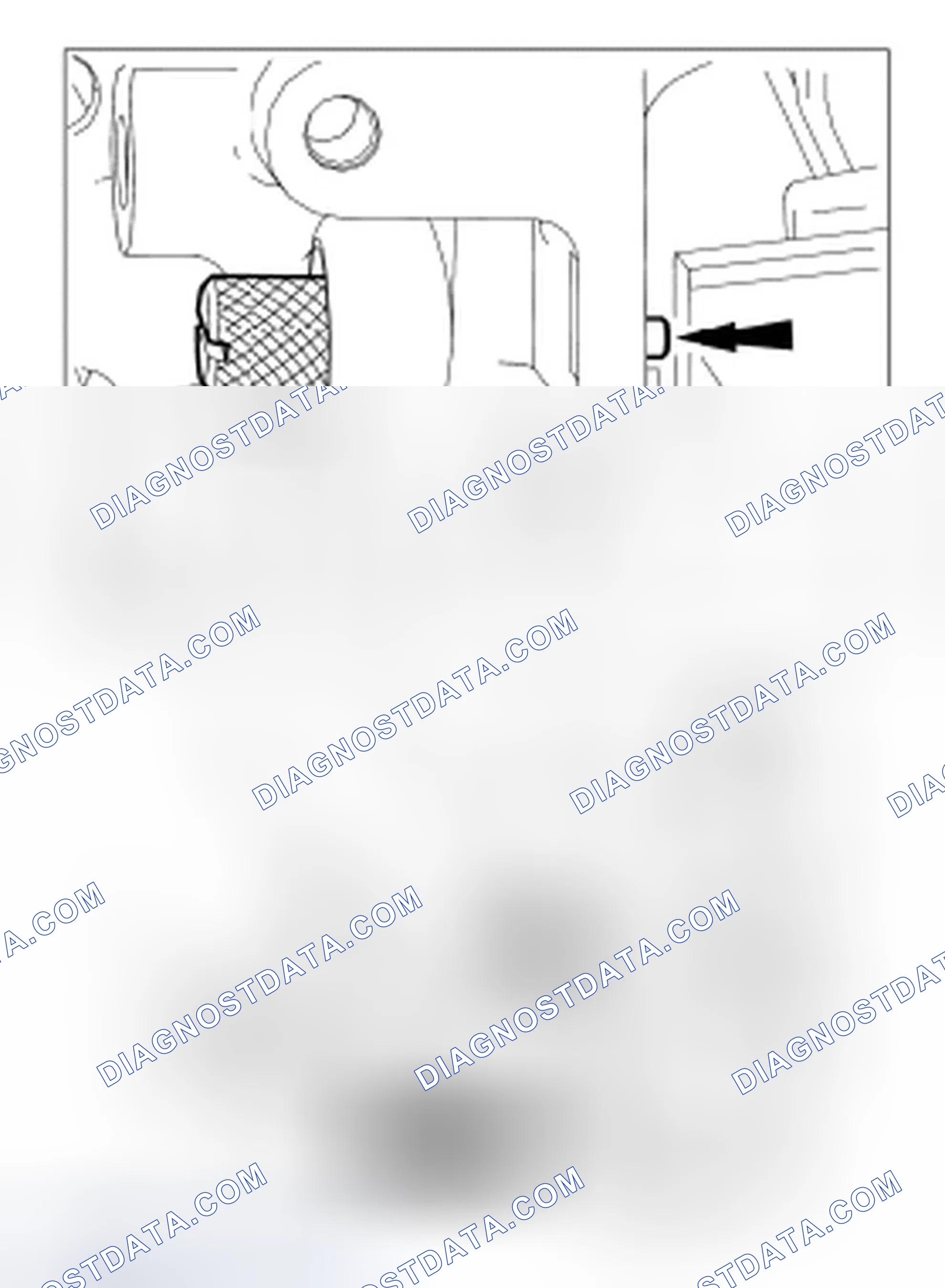 Scheme 29: Special Tool(s)