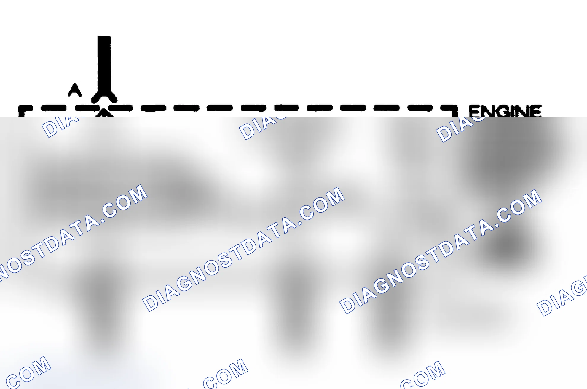 Scheme 33: CHECKING STATIC-SENSITIVE CIRCUITS/DEVICES