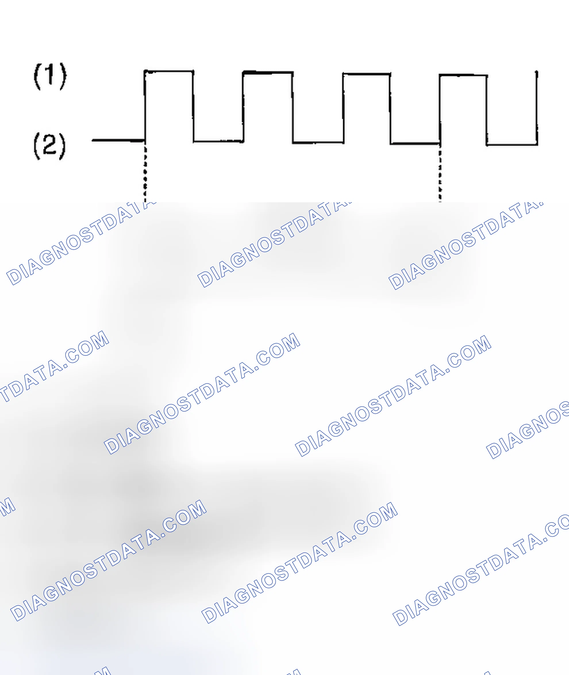 Scheme 815