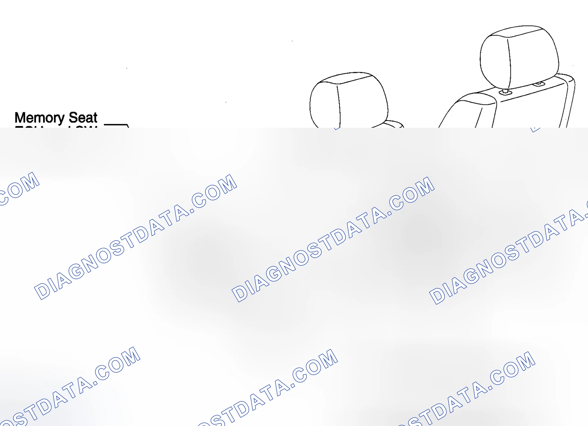 Scheme 27