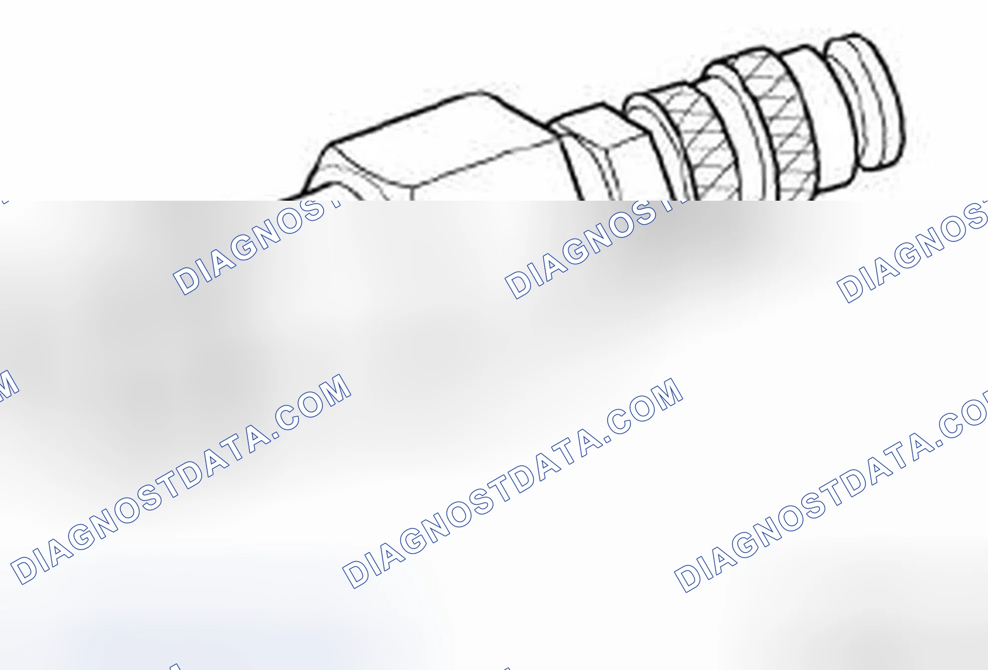 Scheme 256: 11 0 240 Coupling