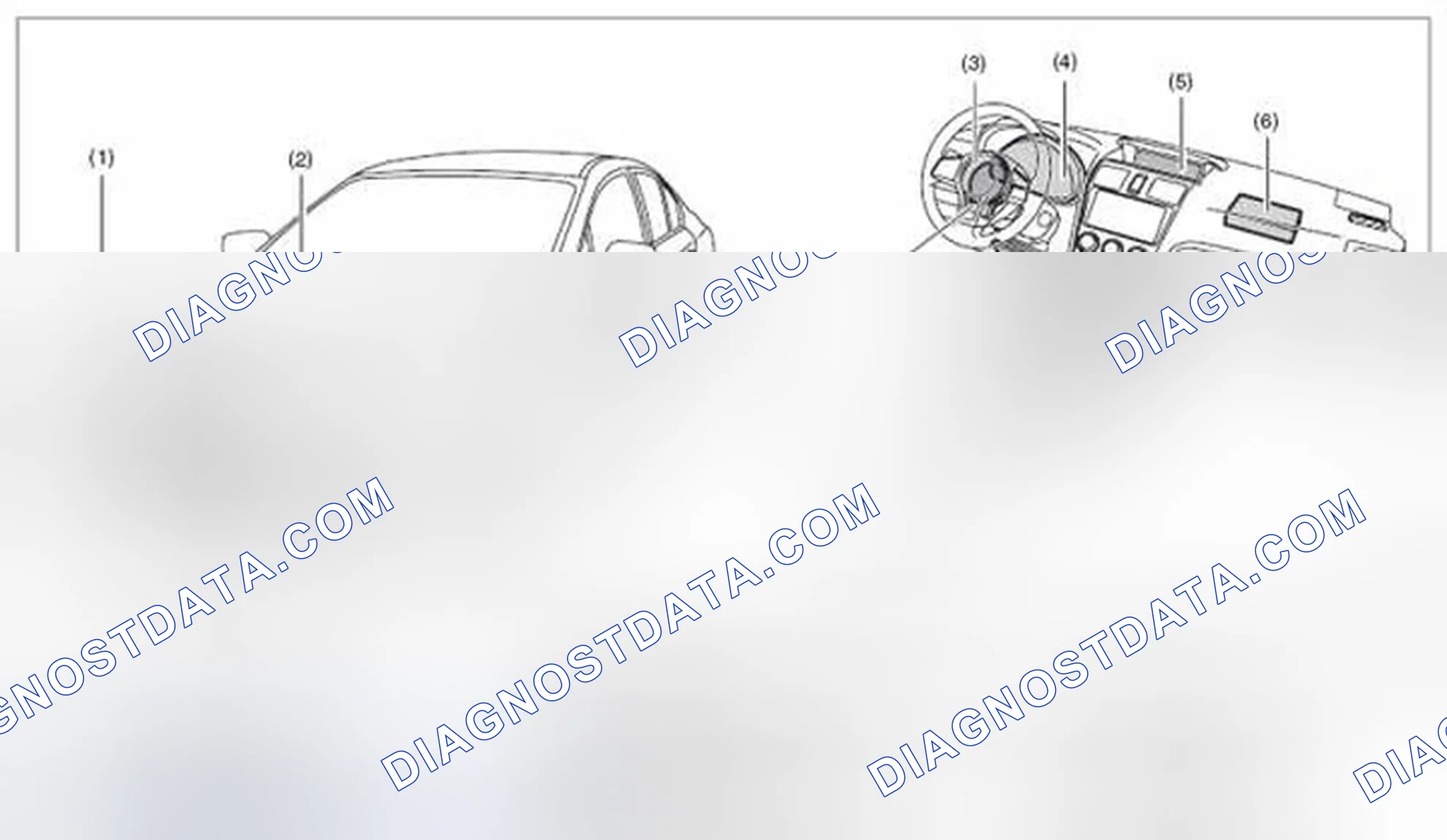 Scheme 43: COMPONENT