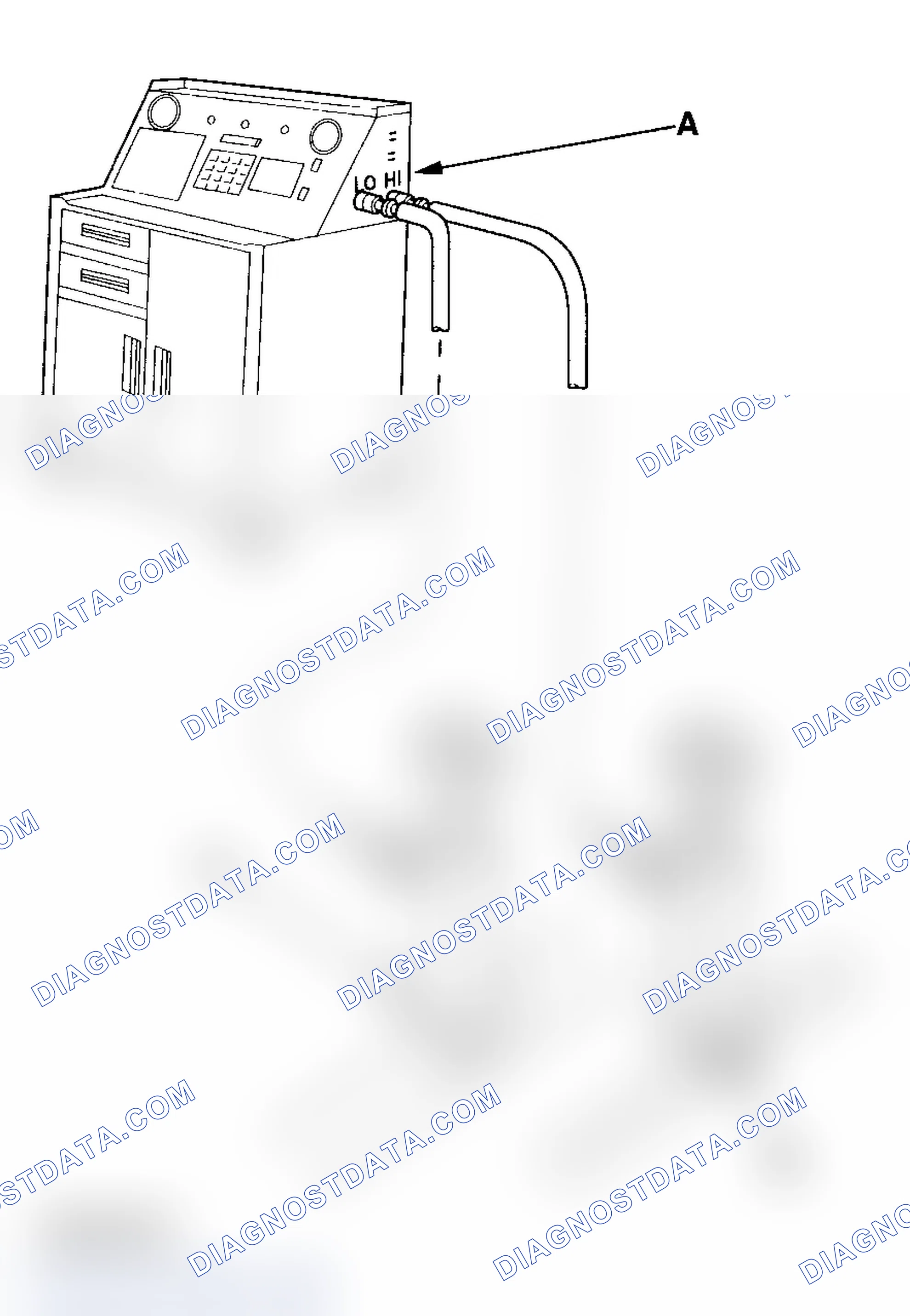 Scheme 127