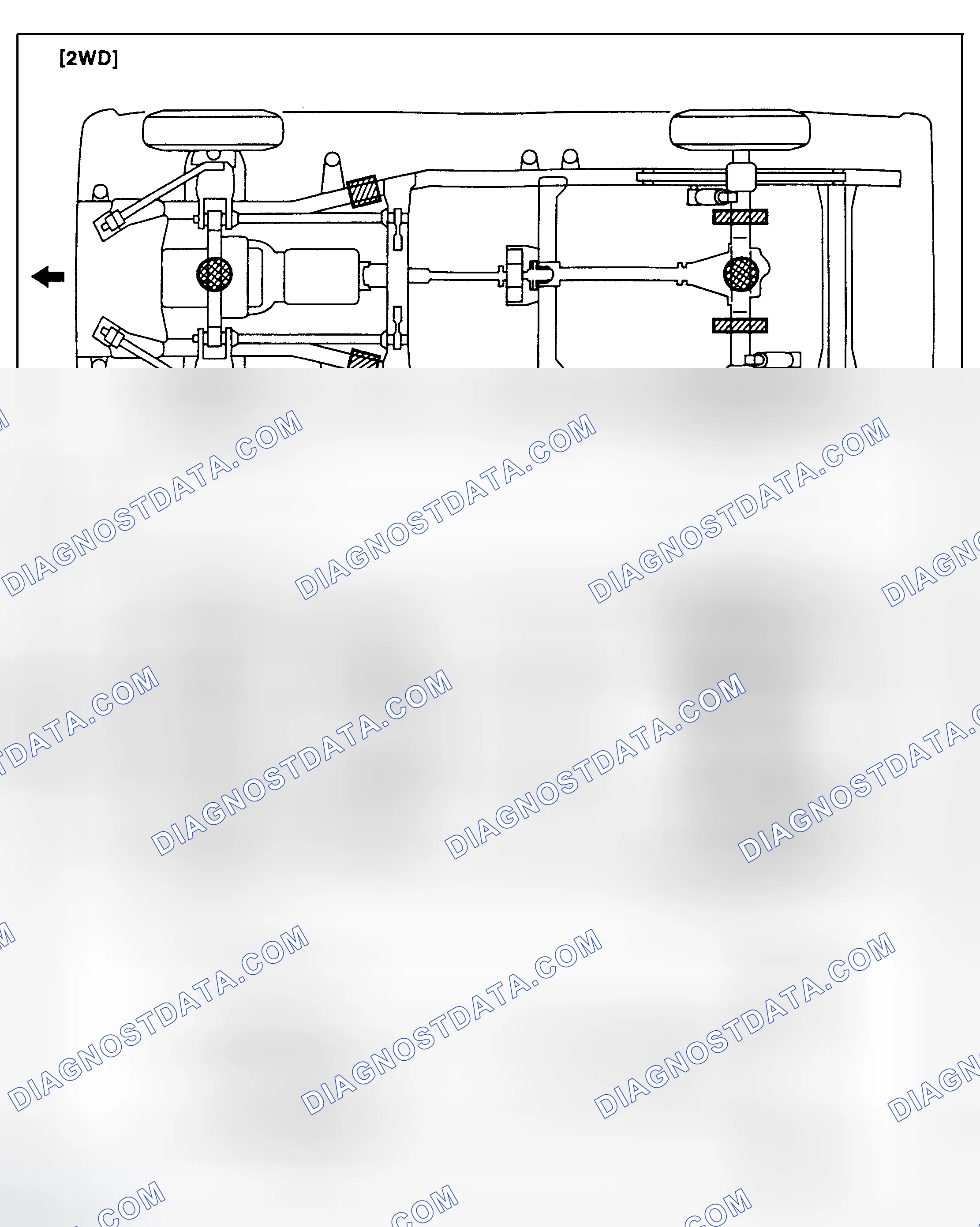 Scheme 11