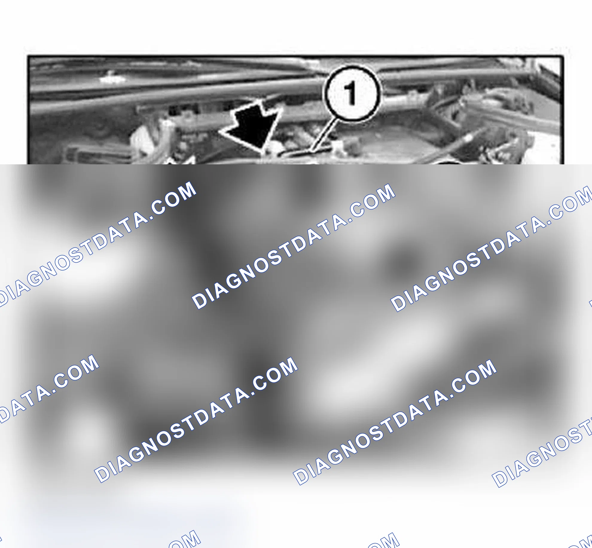 Scheme 12