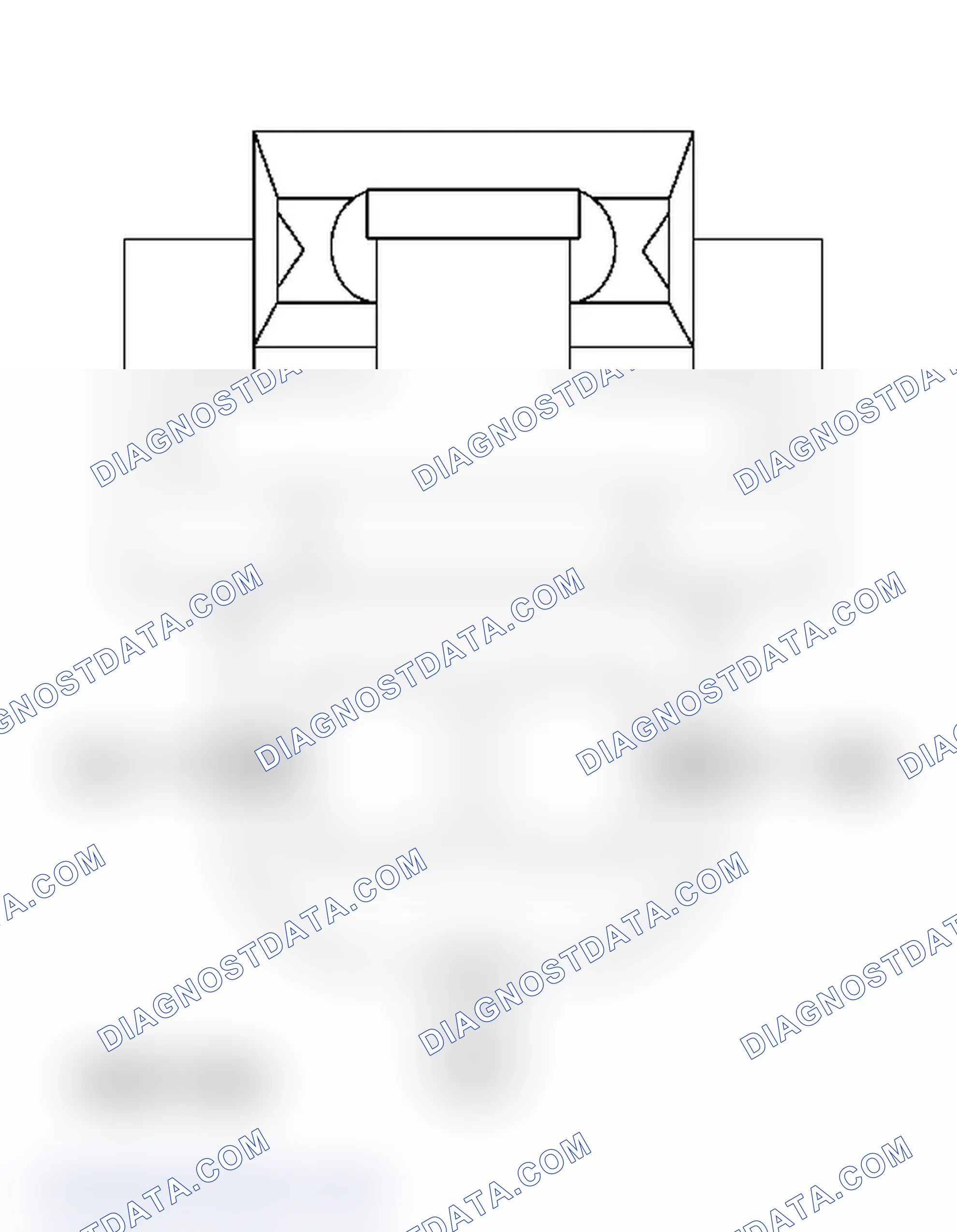 Scheme 104