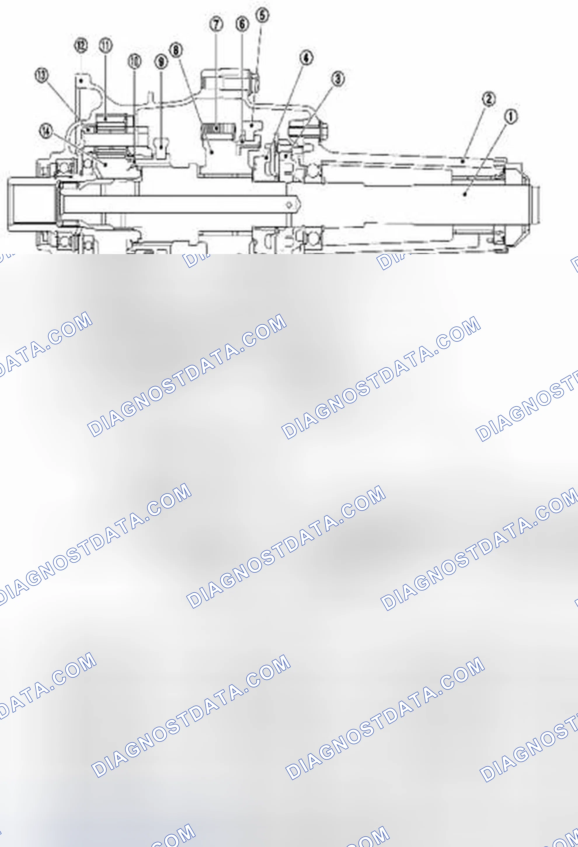 Scheme 164: Cross-Sectional View