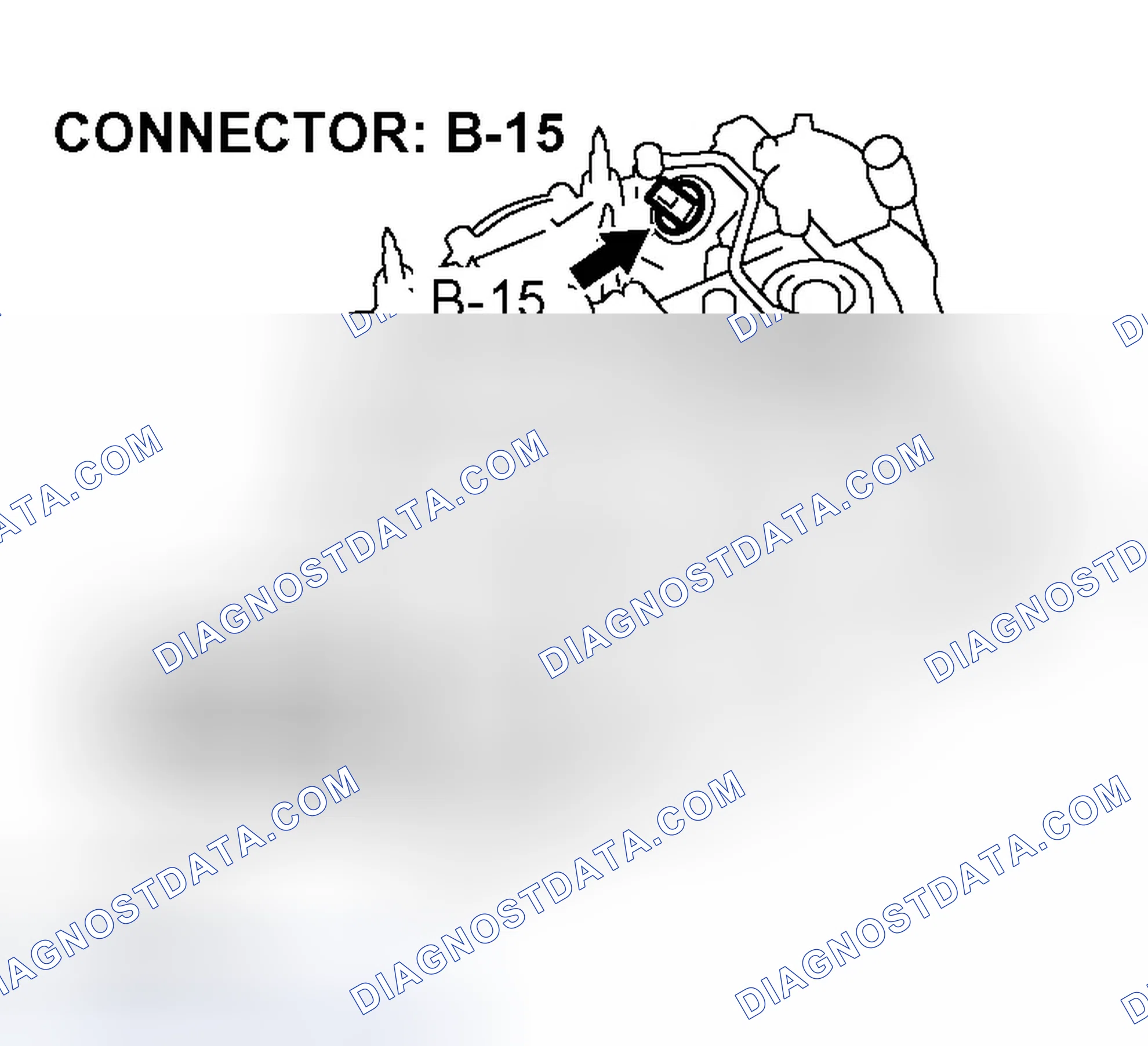 Scheme 613