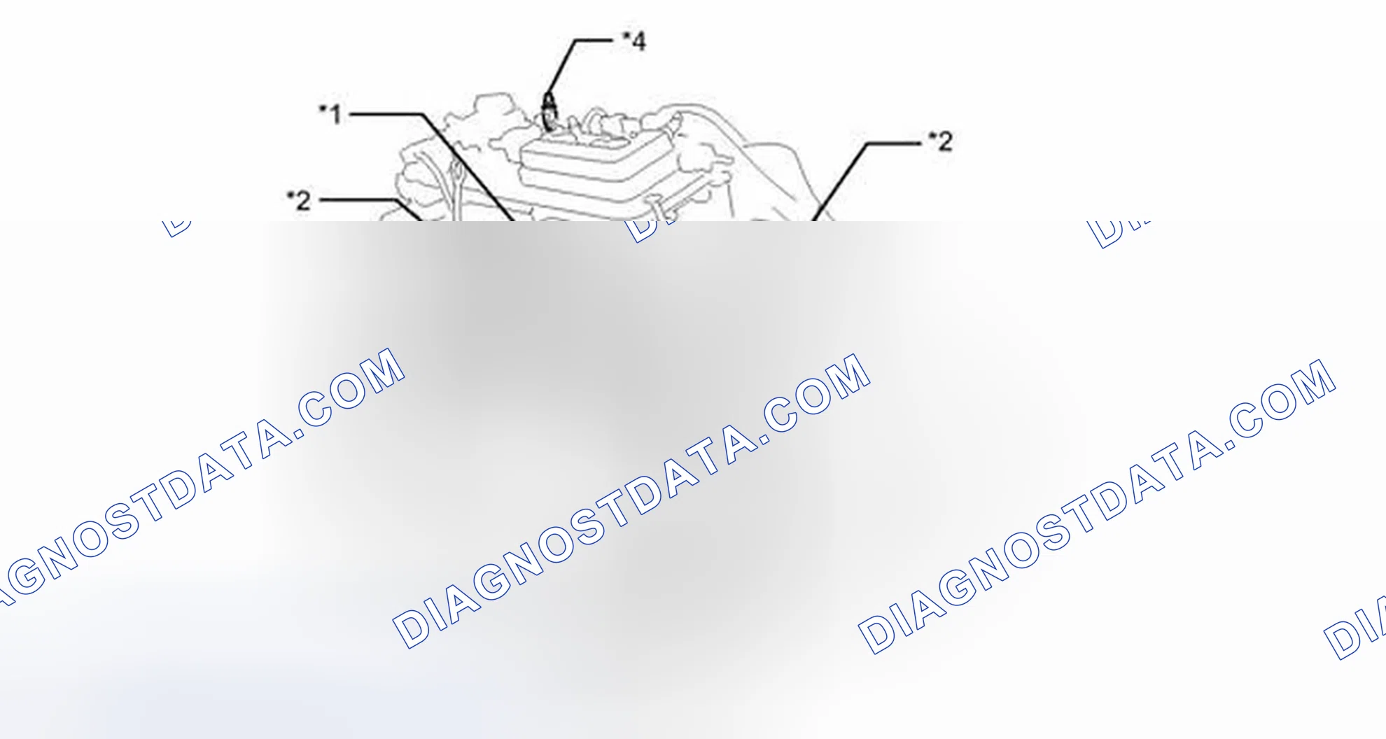Scheme 1: REPLACEMENT [06/2012 - ]