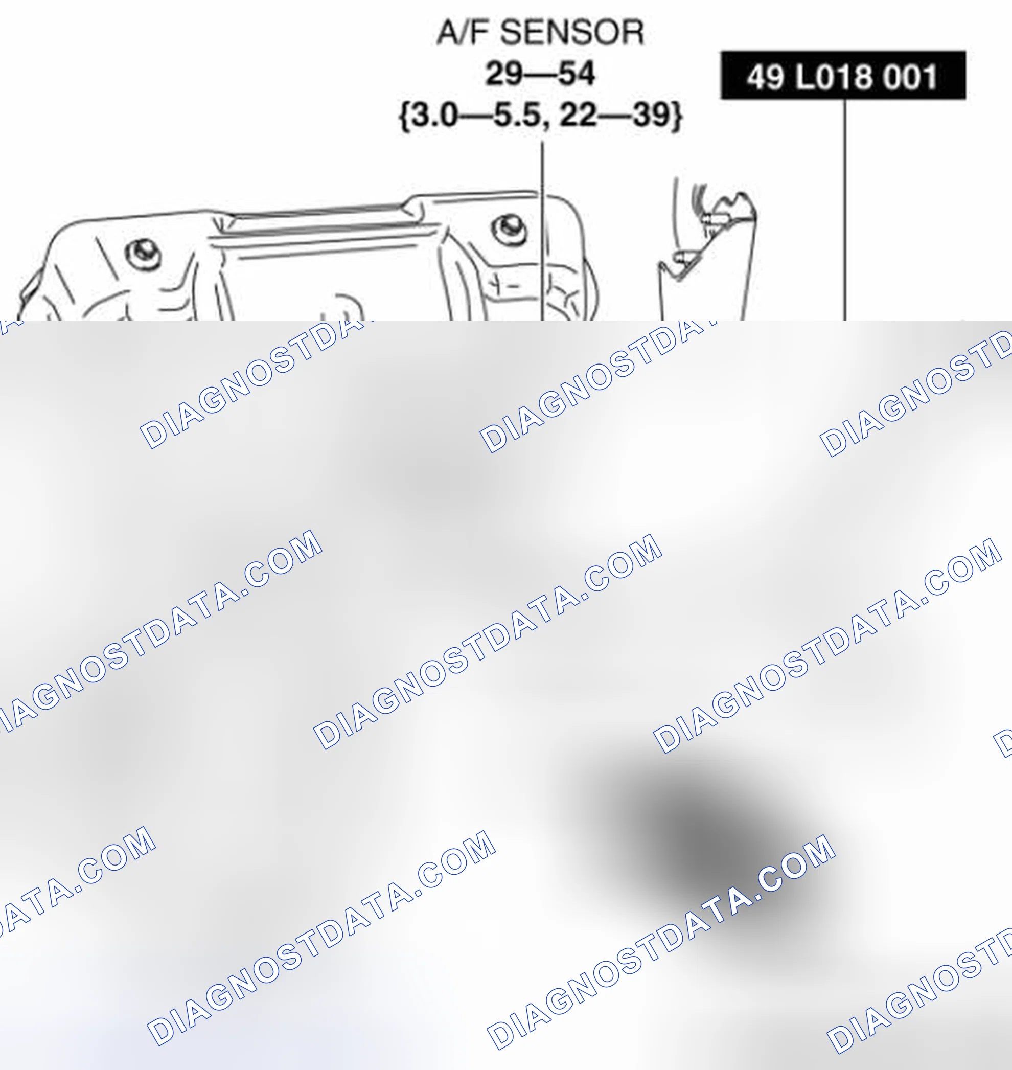 Scheme 164