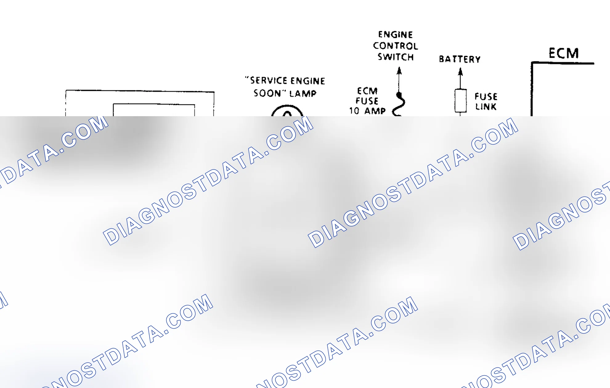 Scheme 191