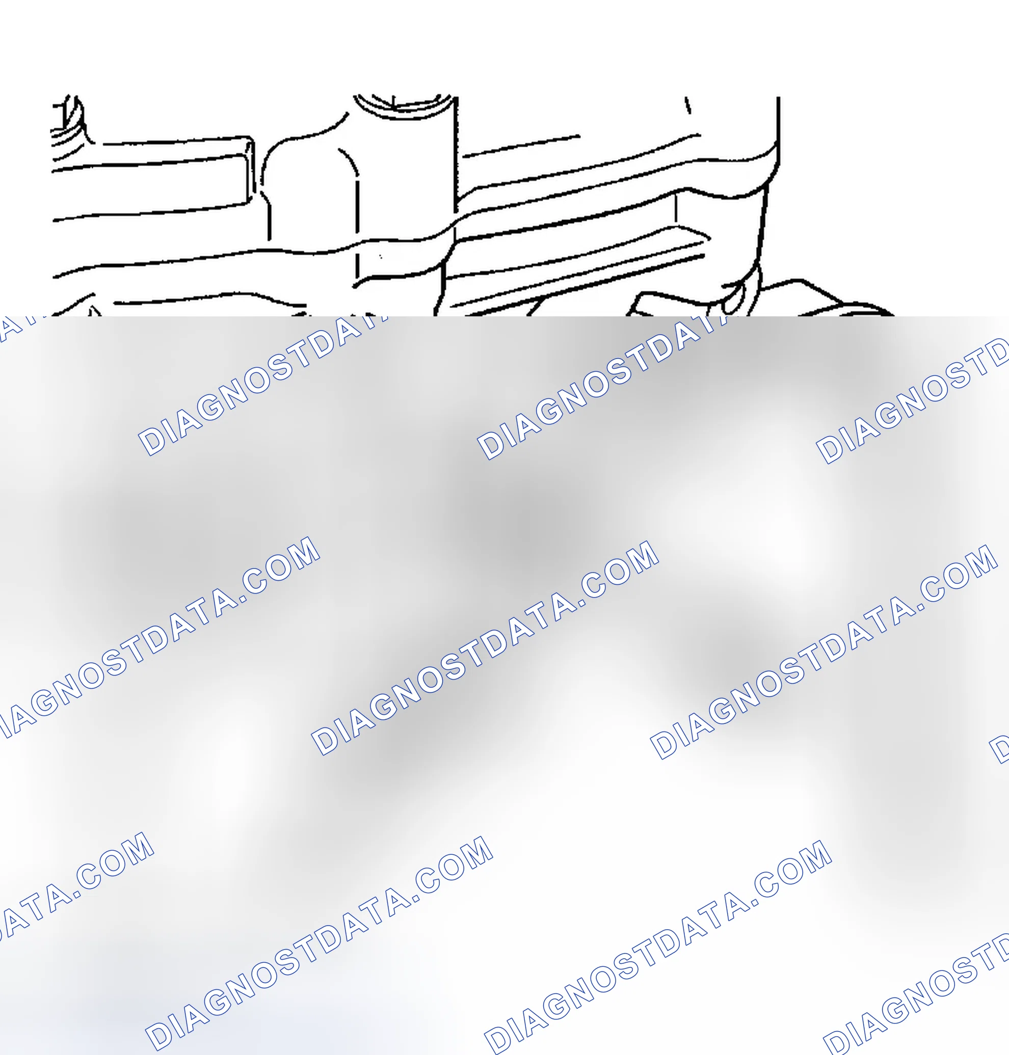 Scheme 27