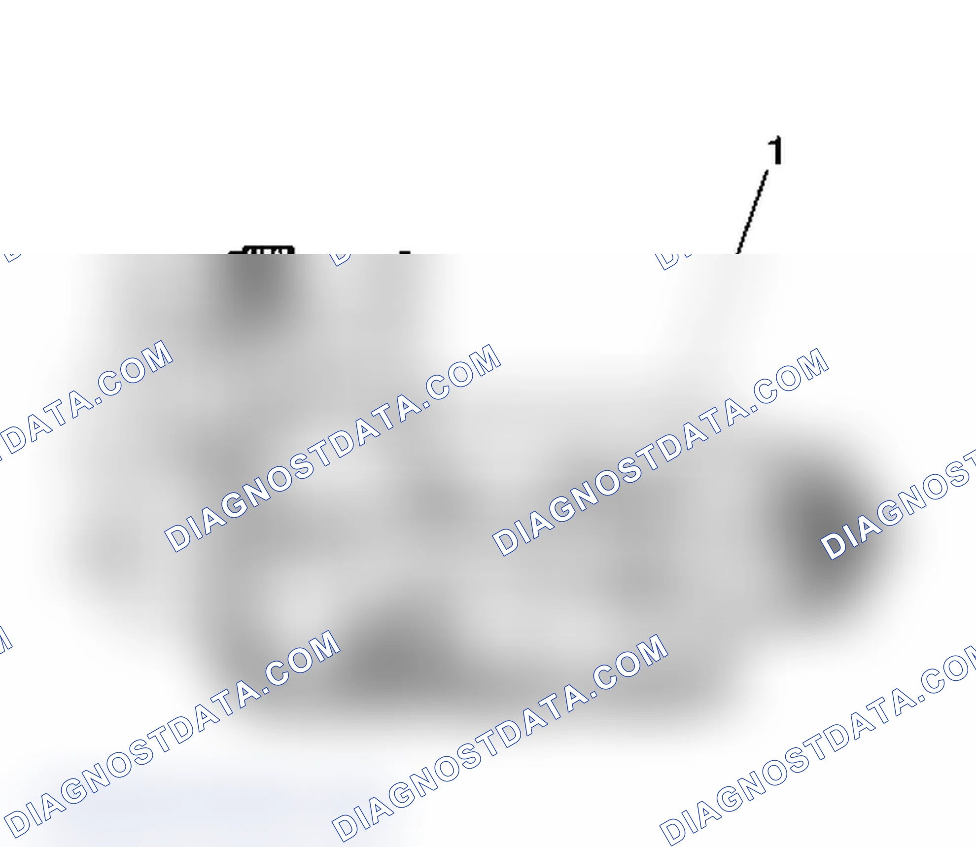 Scheme 161: Transmission Identification Information