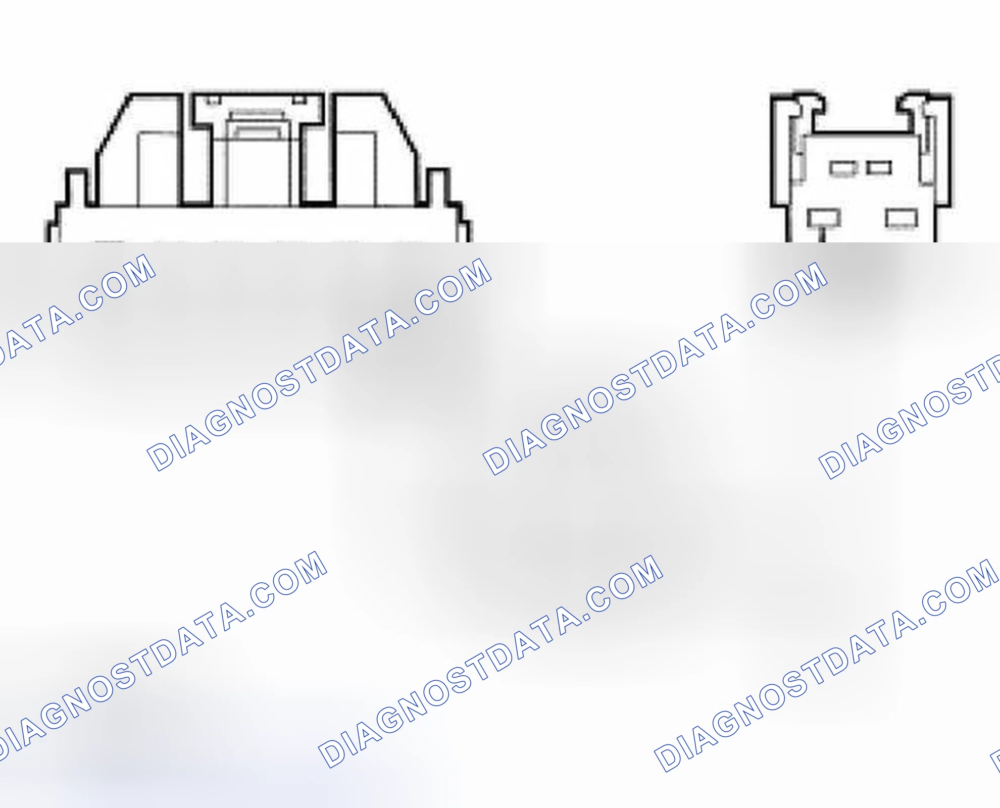 Scheme 88