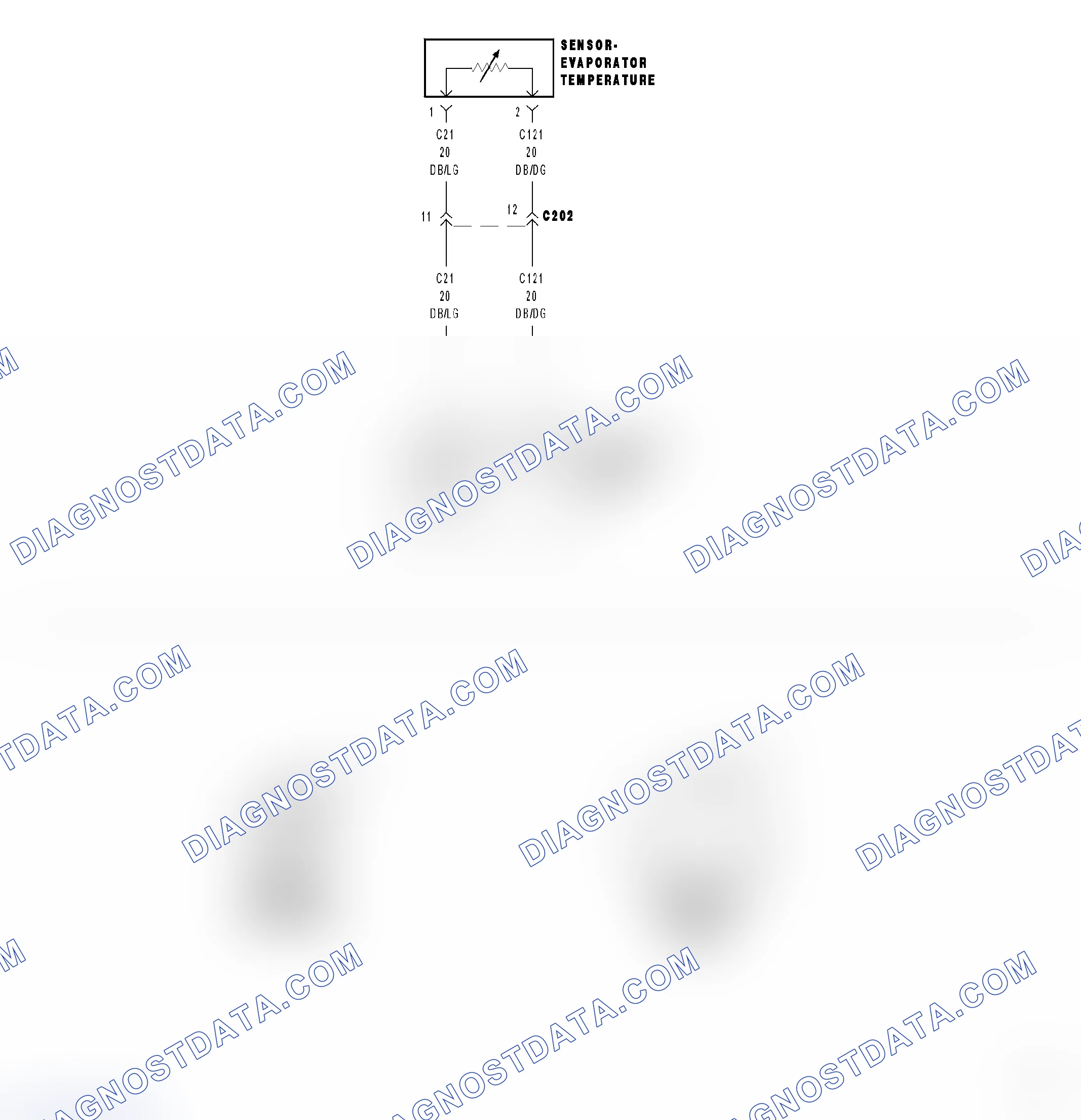 Scheme 1: Circuit Schematic