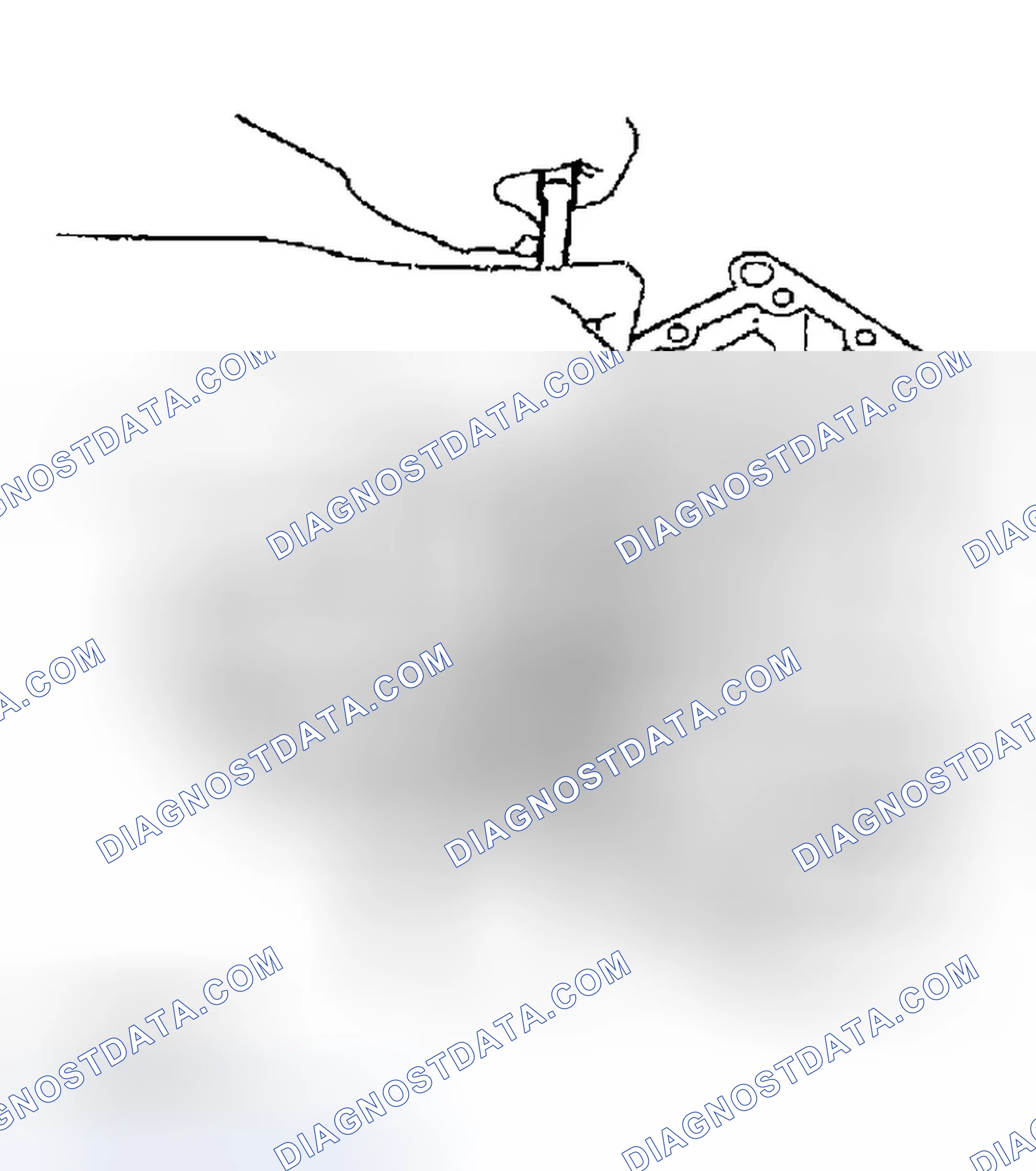 Scheme 440: Removal