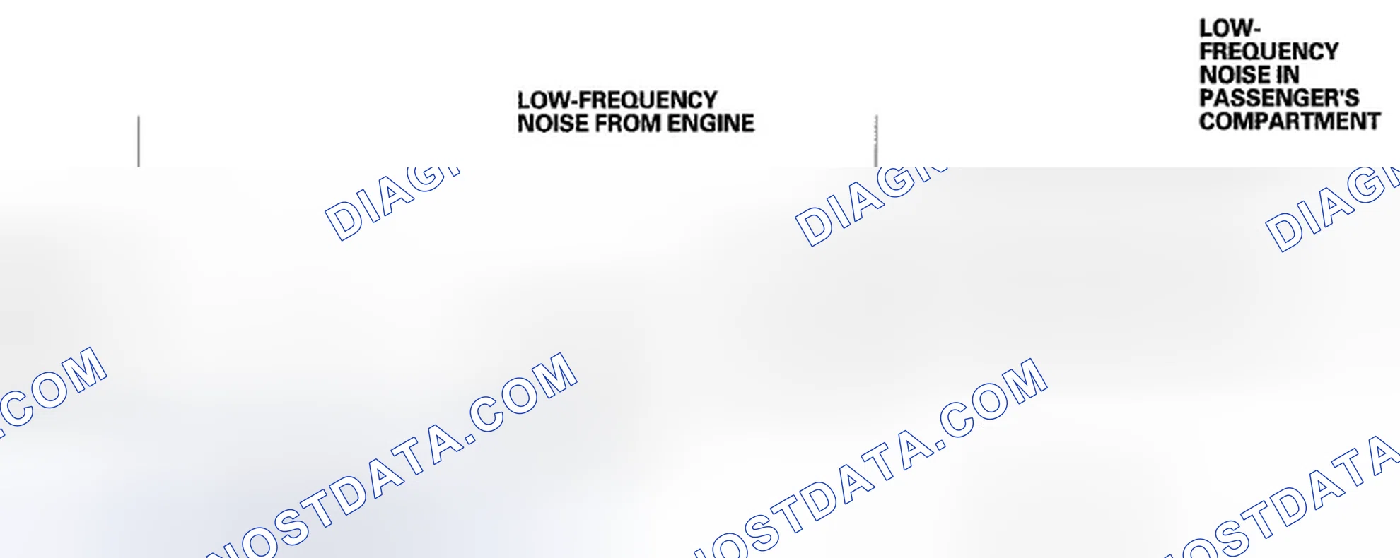 Scheme 37: Active Noise Cancellation (ANC) System