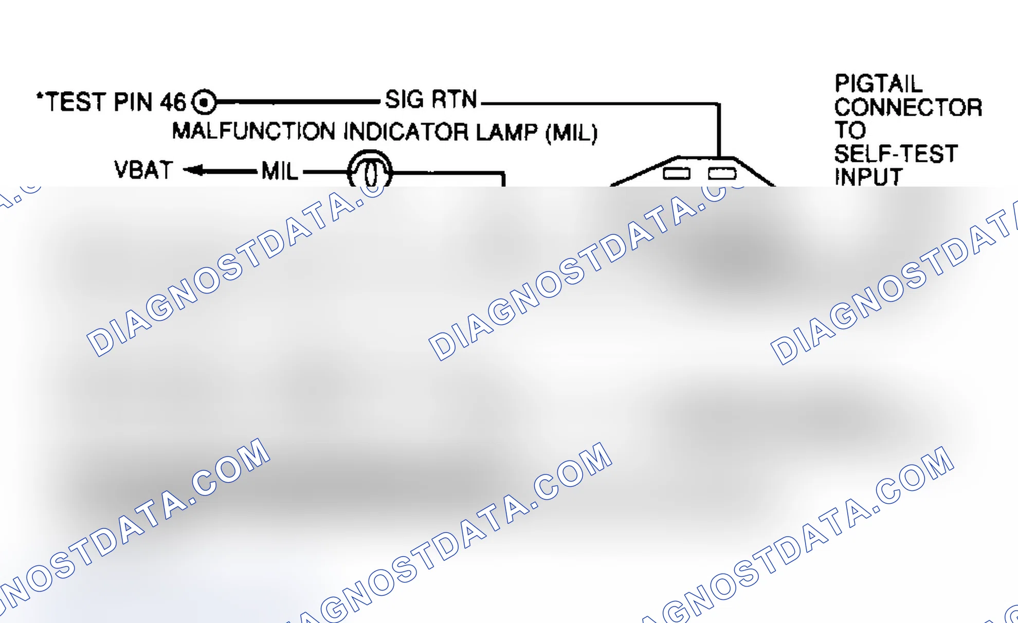 Scheme 41: No Codes/Codes Not Listed Circuits