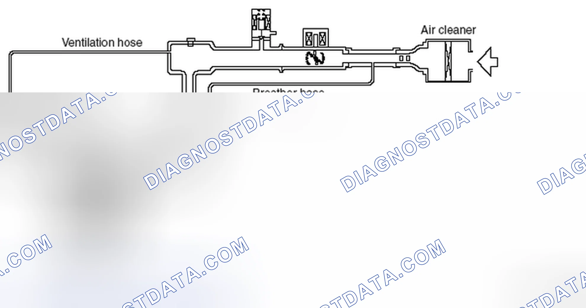 Scheme 21: SYSTEM DIAGRAM
