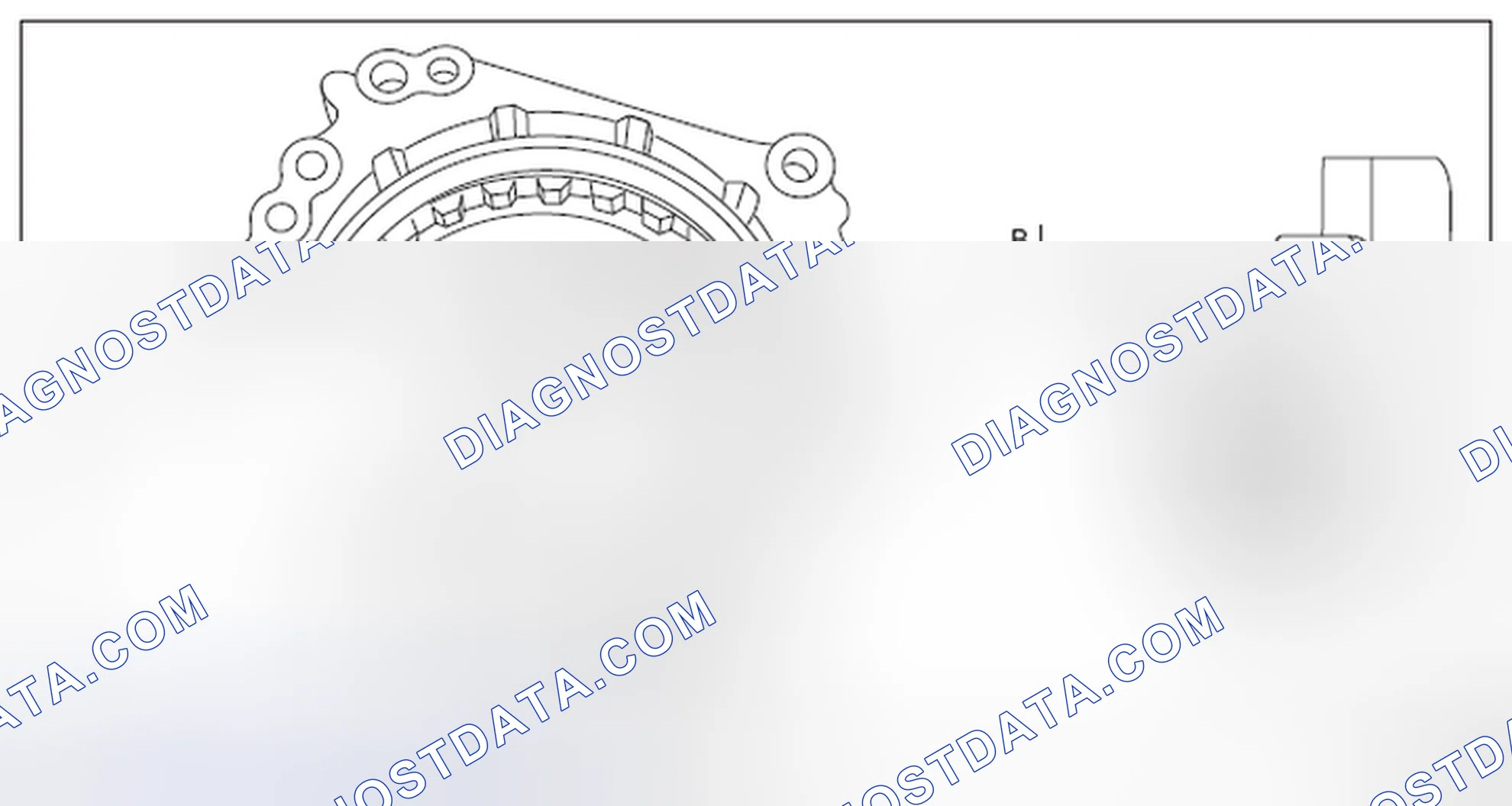 Scheme 586