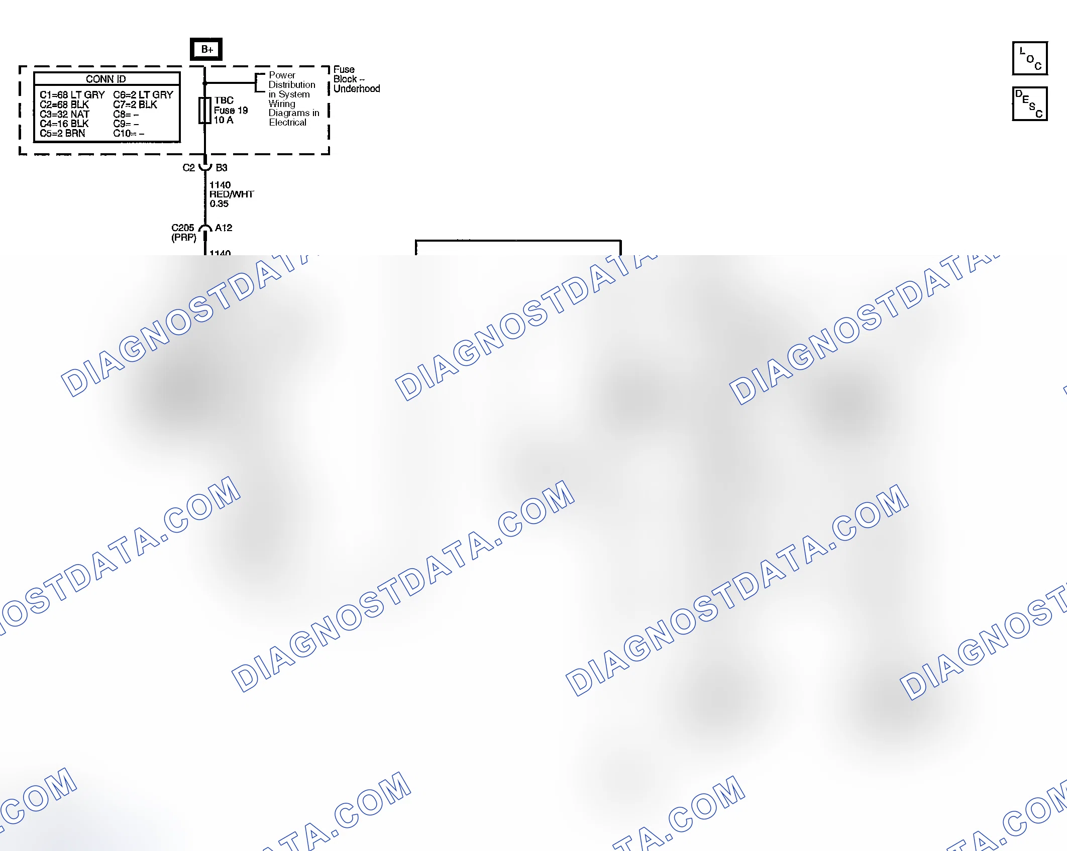 Scheme 1: Retained Accessory Power (RAP) Schematics