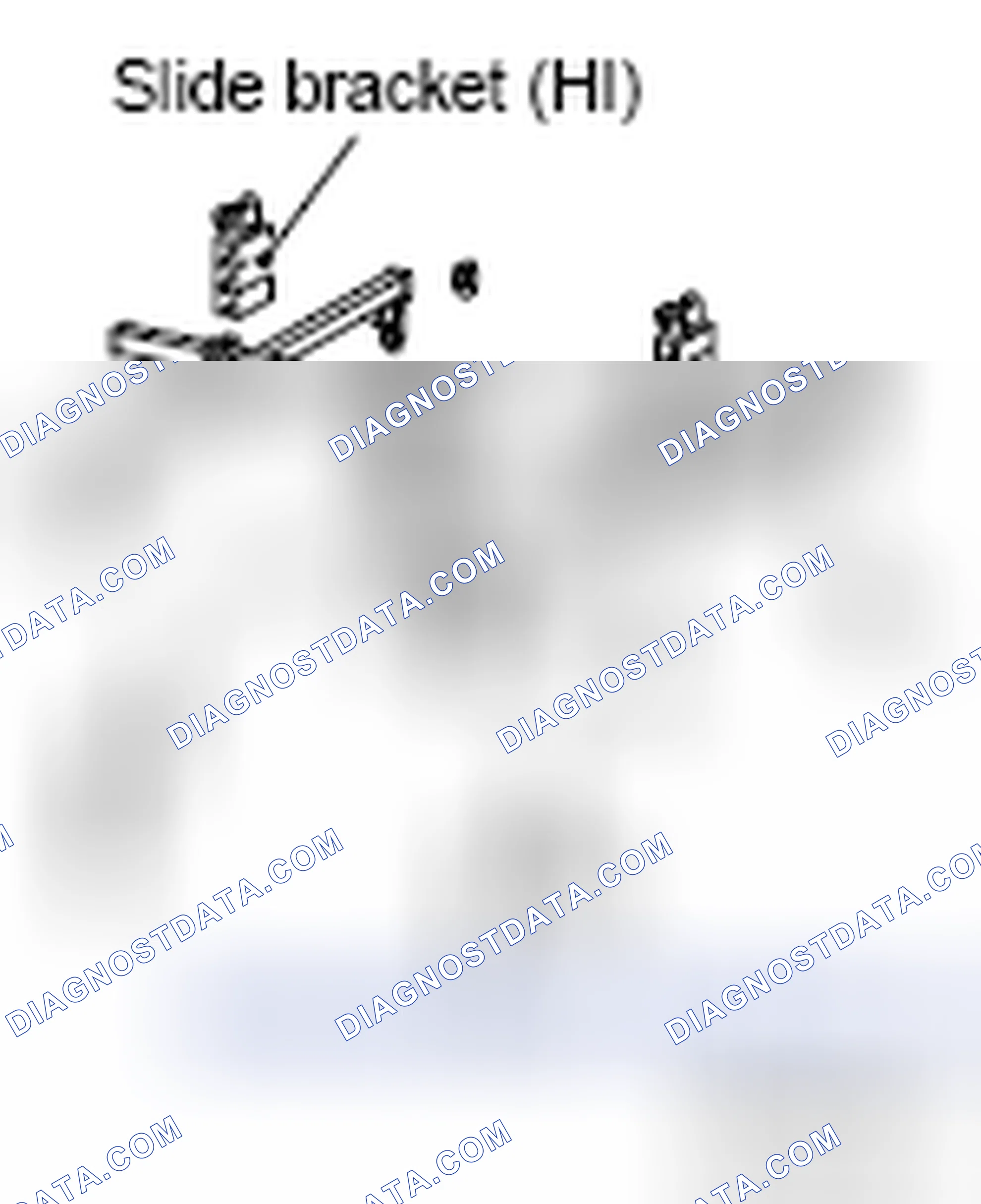 Scheme 75