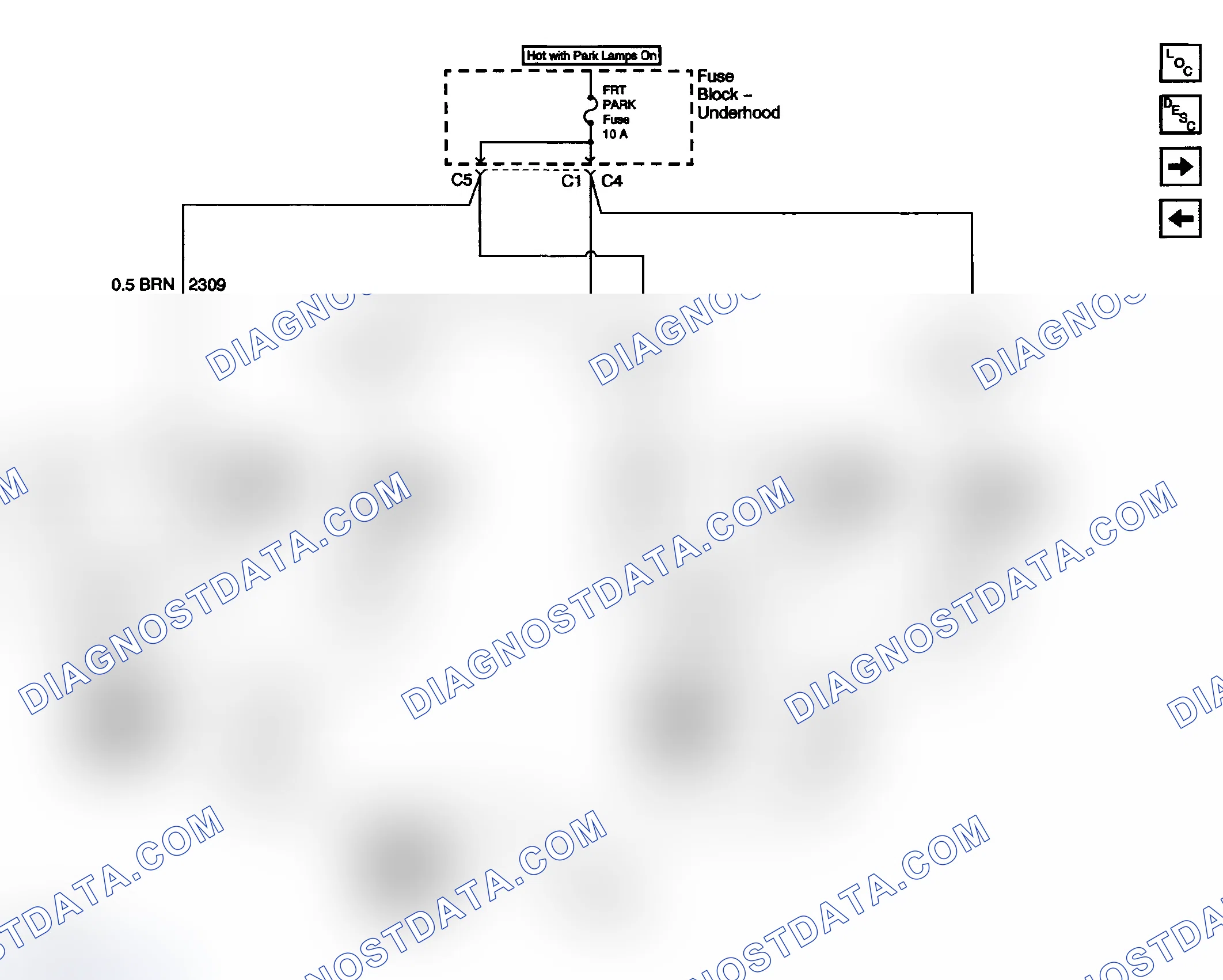 Scheme 11