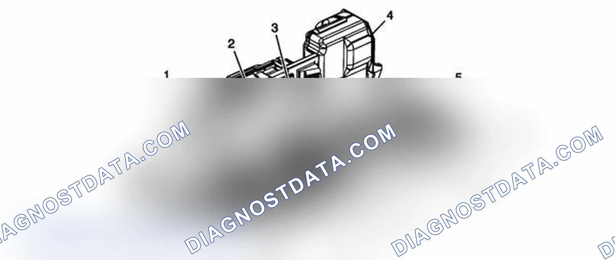 Scheme 101: Electronic Component Description