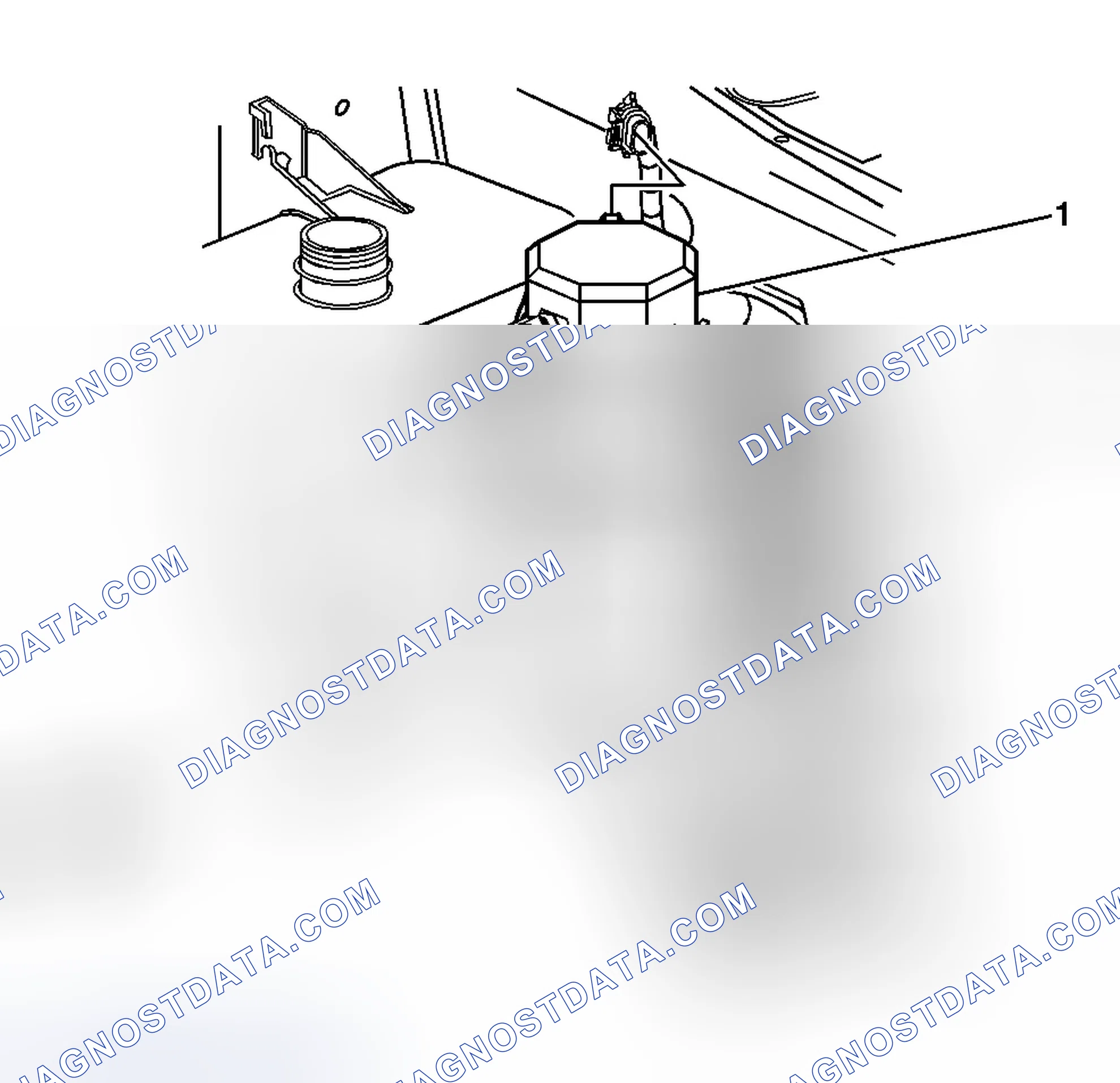 Scheme 13