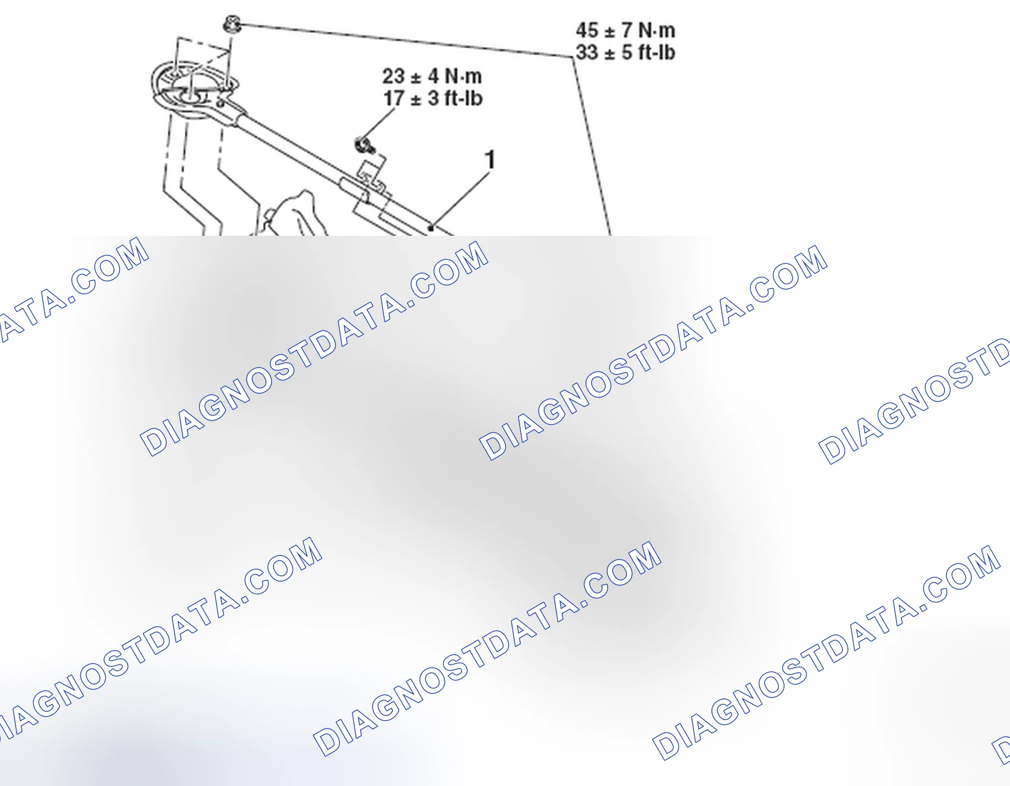 Scheme 83: REMOVAL AND INSTALLATION