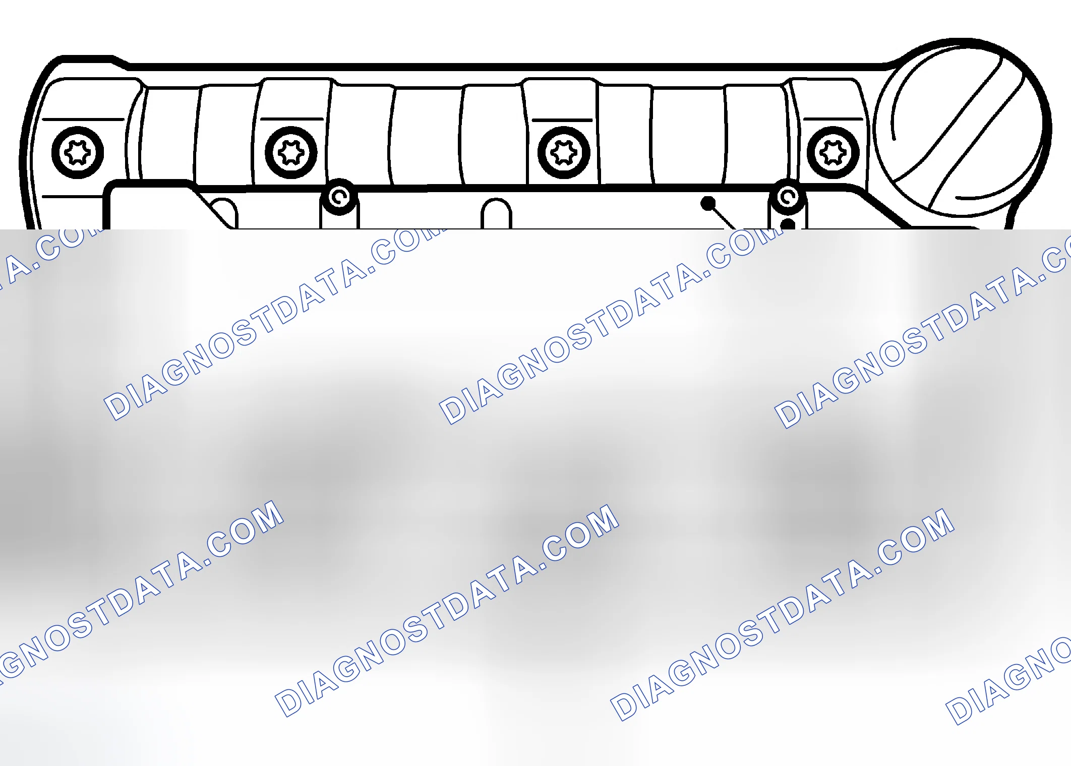 Scheme 621