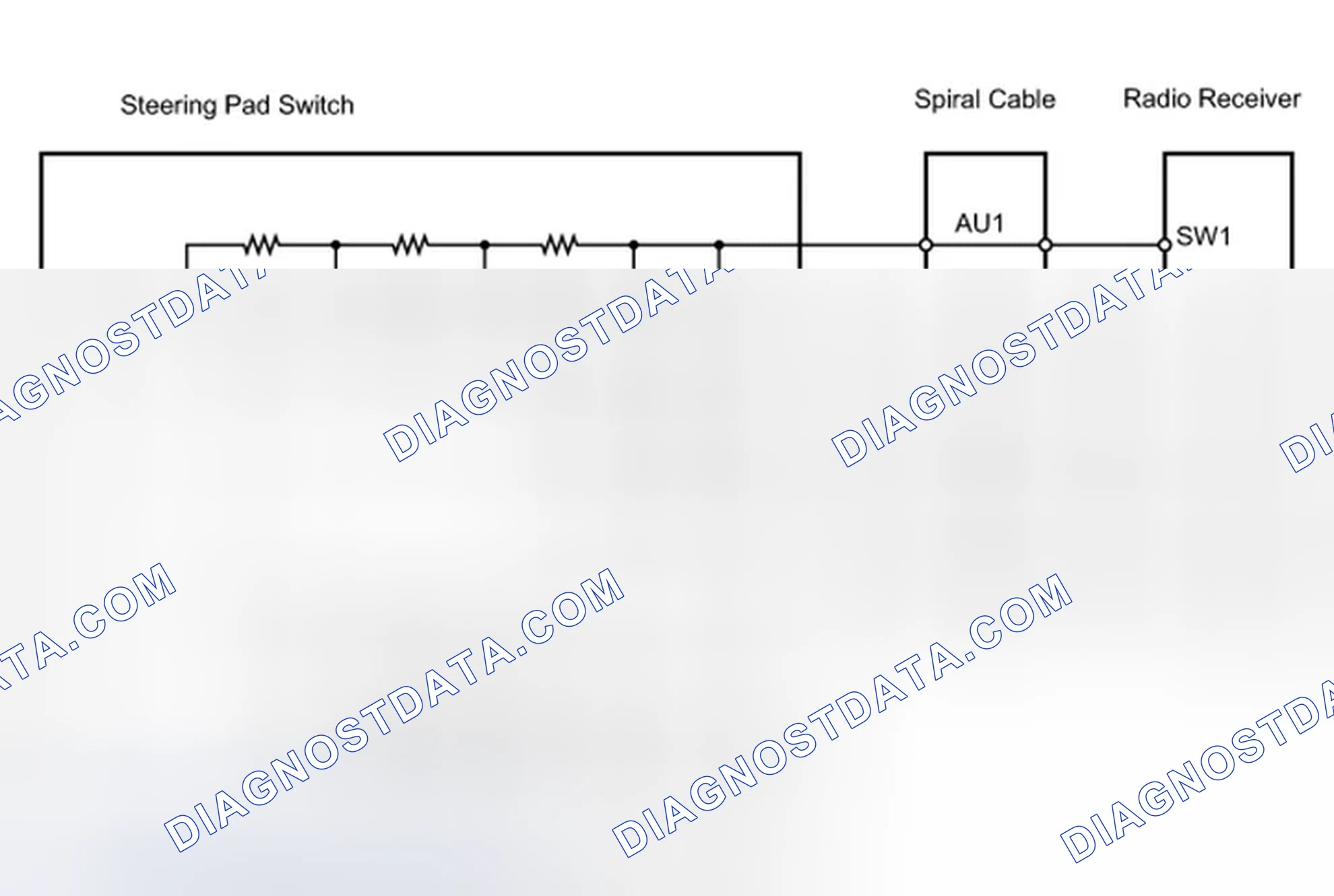 Scheme 182: WIRING DIAGRAM