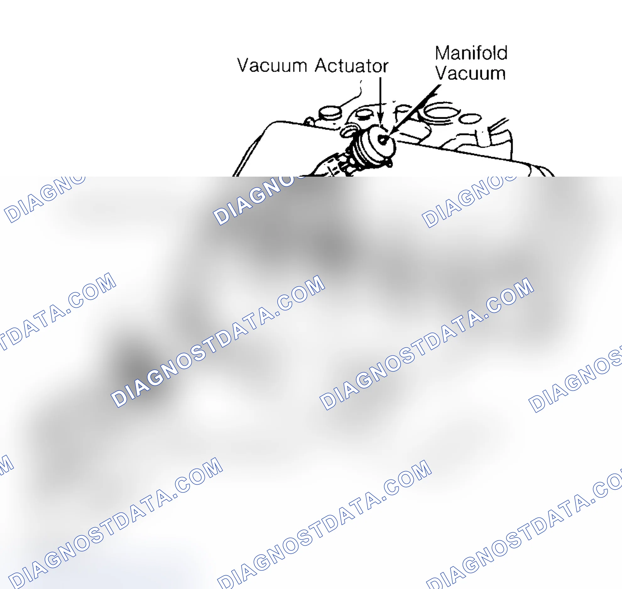 Scheme 15: EARLY FUEL EVAPORATION (EFE)