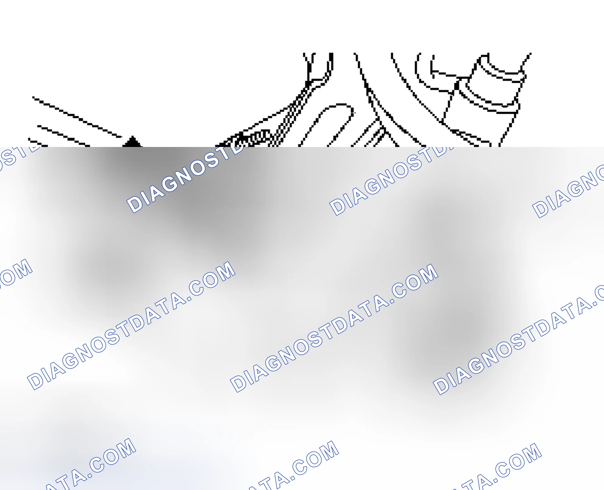 Scheme 1240
