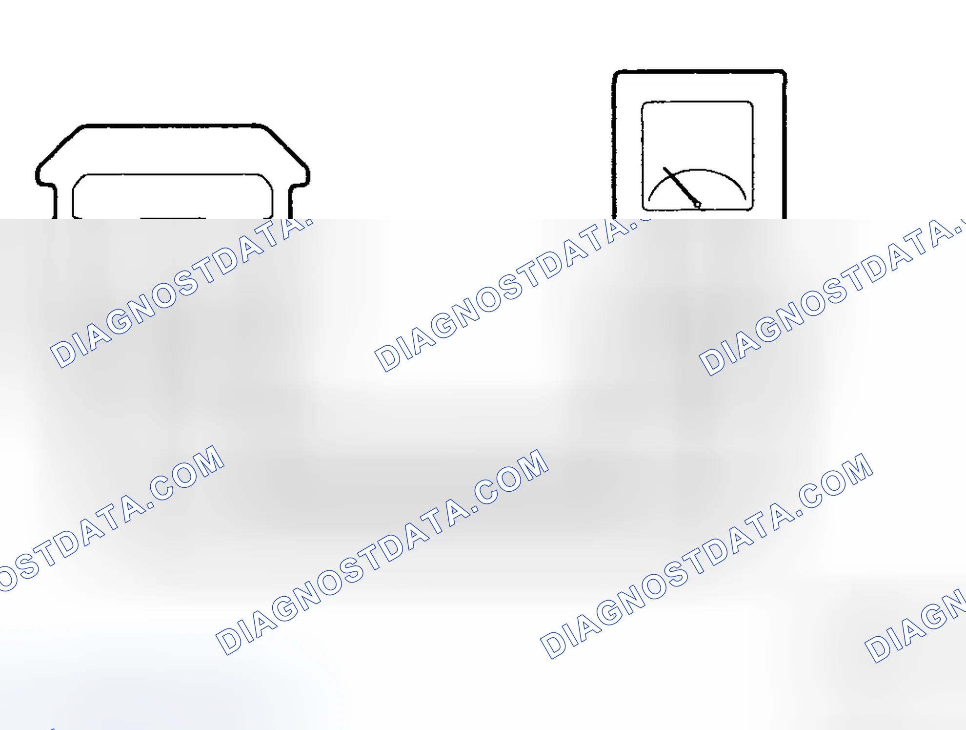 Scheme 38: INSPECTION