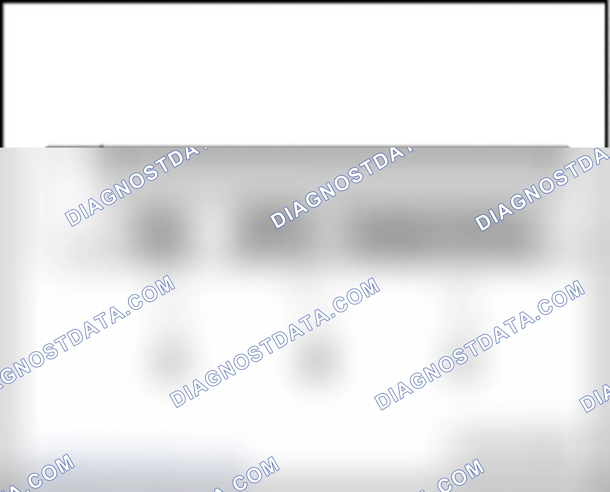 Scheme 44: Digital Sound System Control Module J525 - BOSE from approx. 03.05, harness connectors