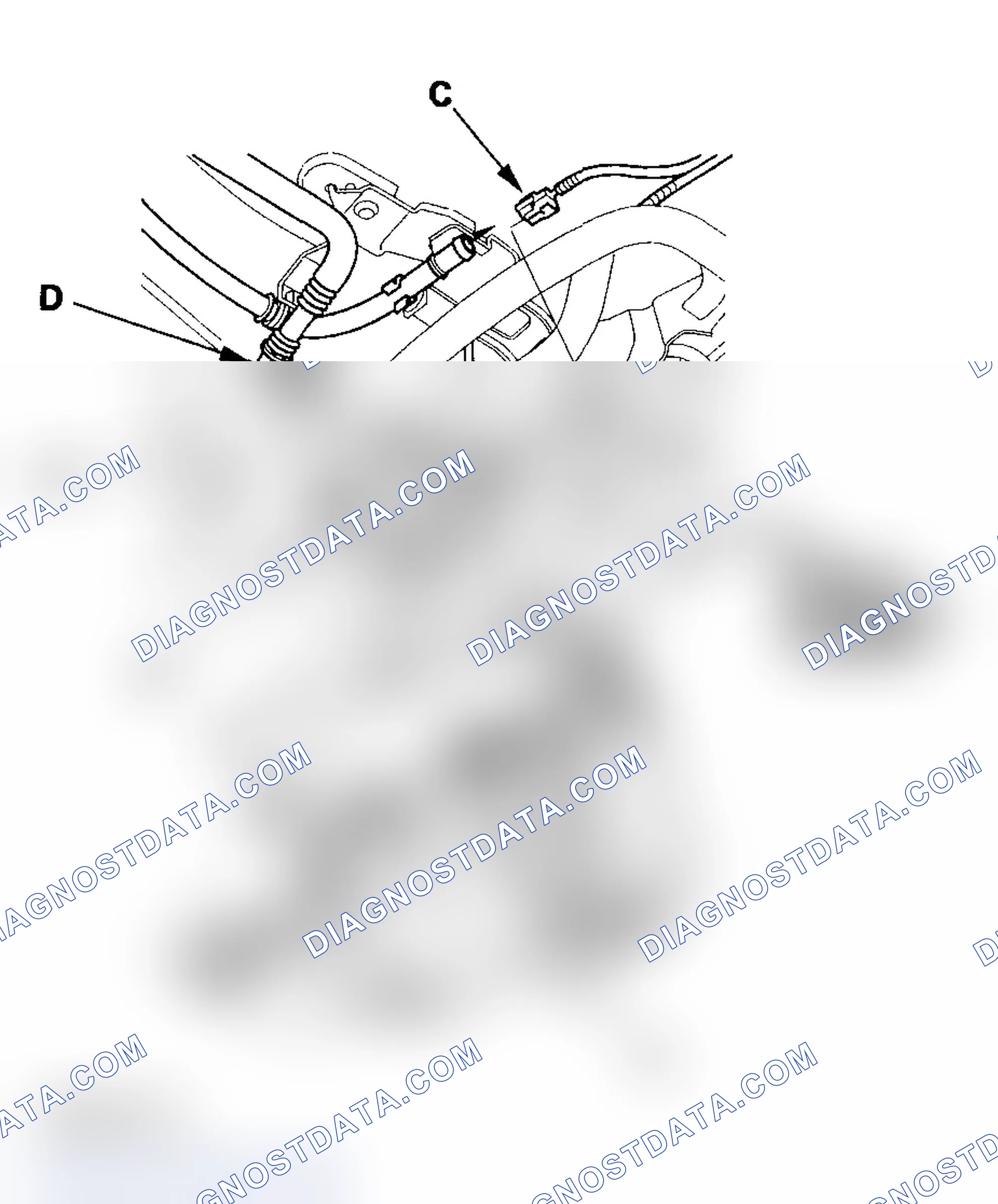 Scheme 223