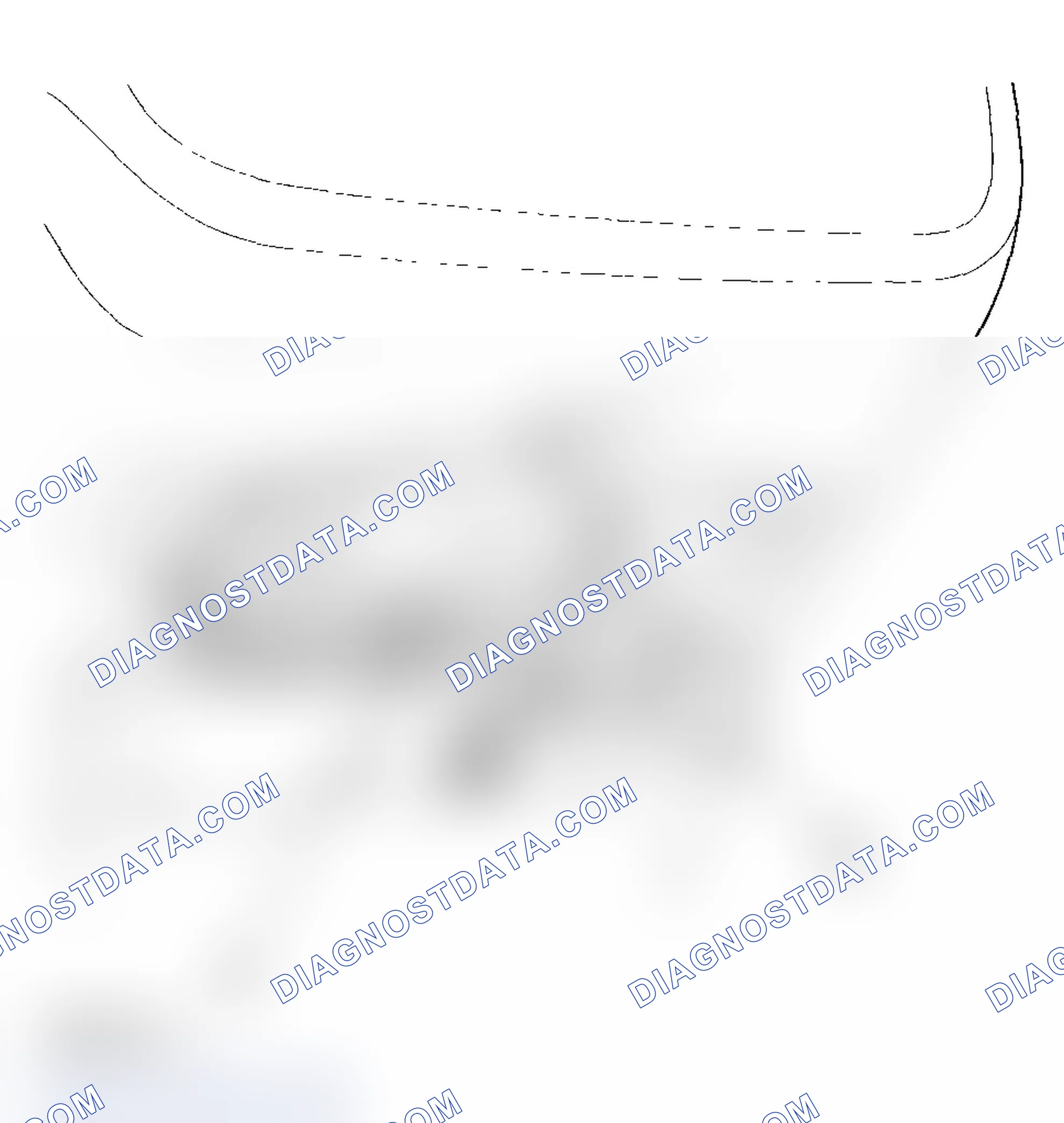 Scheme 14: Beverage Holder Light Replacement