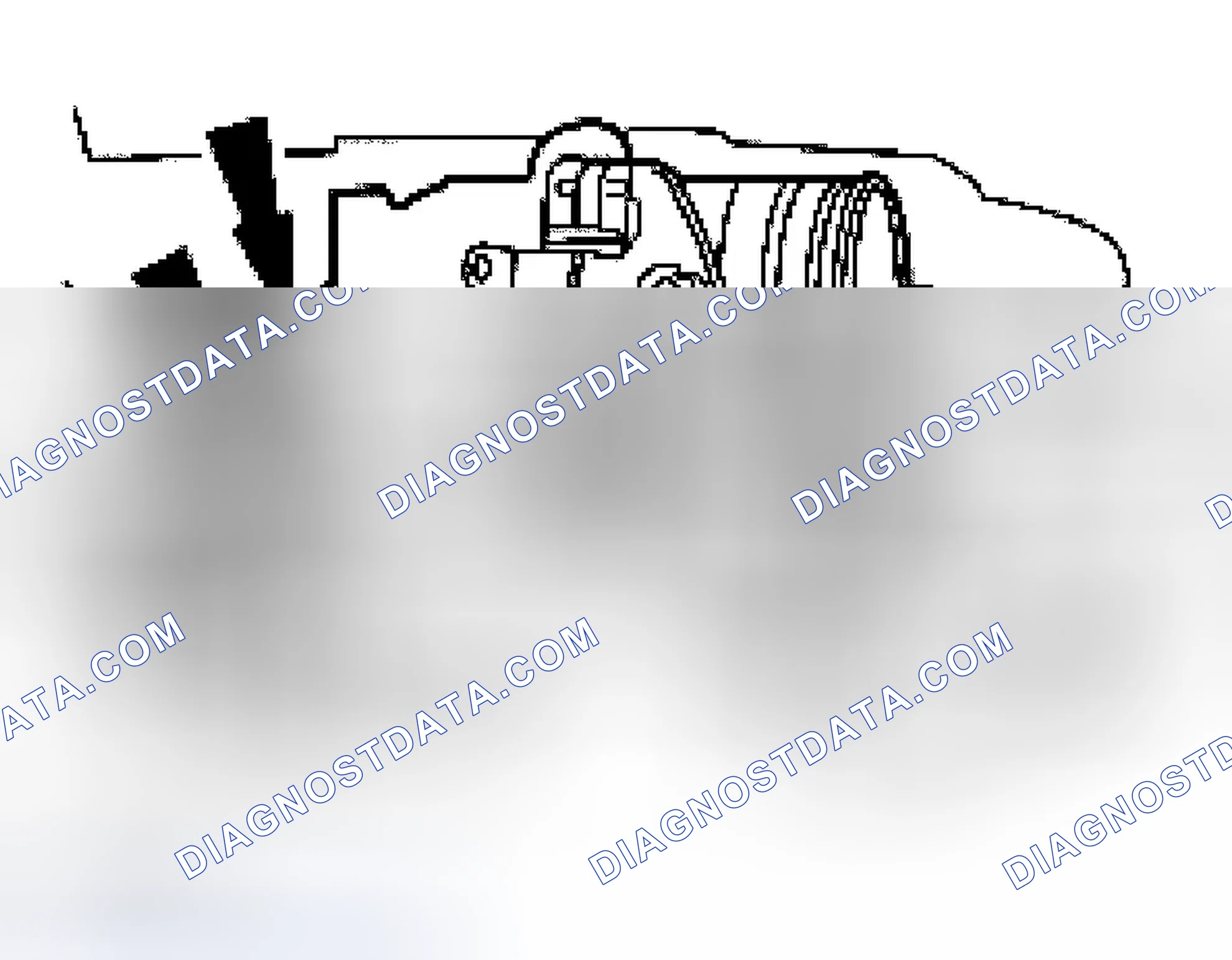 Scheme 312